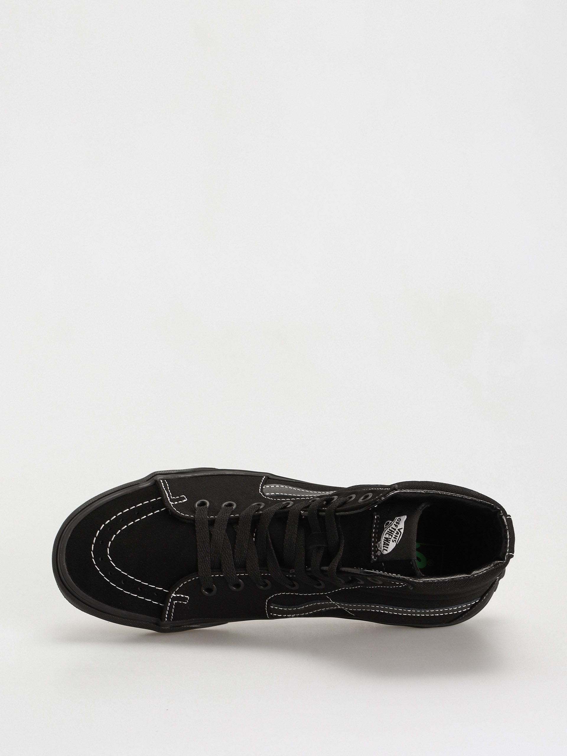 Vans Sk8 Hi Cipők (live at hov blackout)