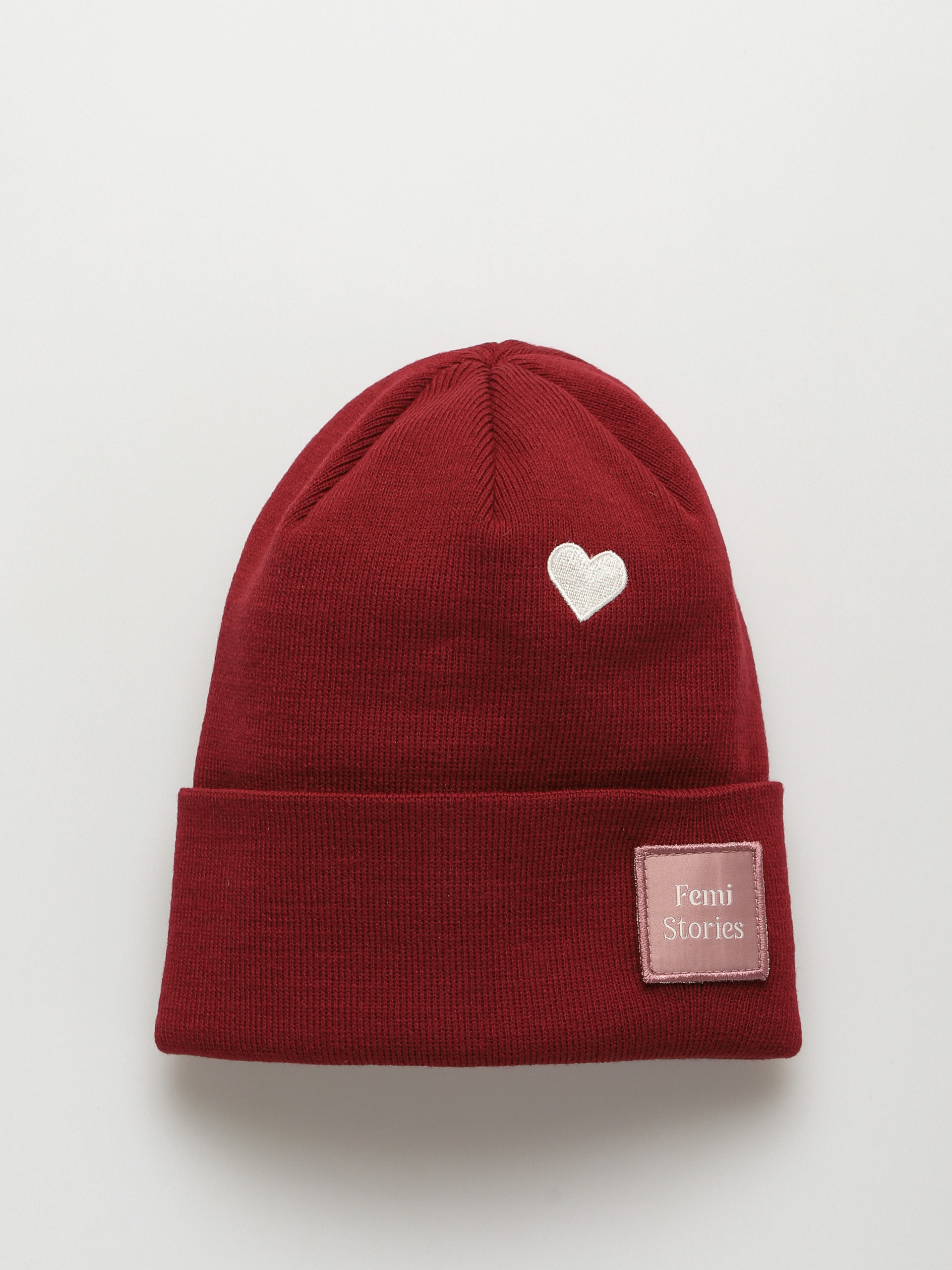 Femi Stories Diane Sapka Wmn (rdw)