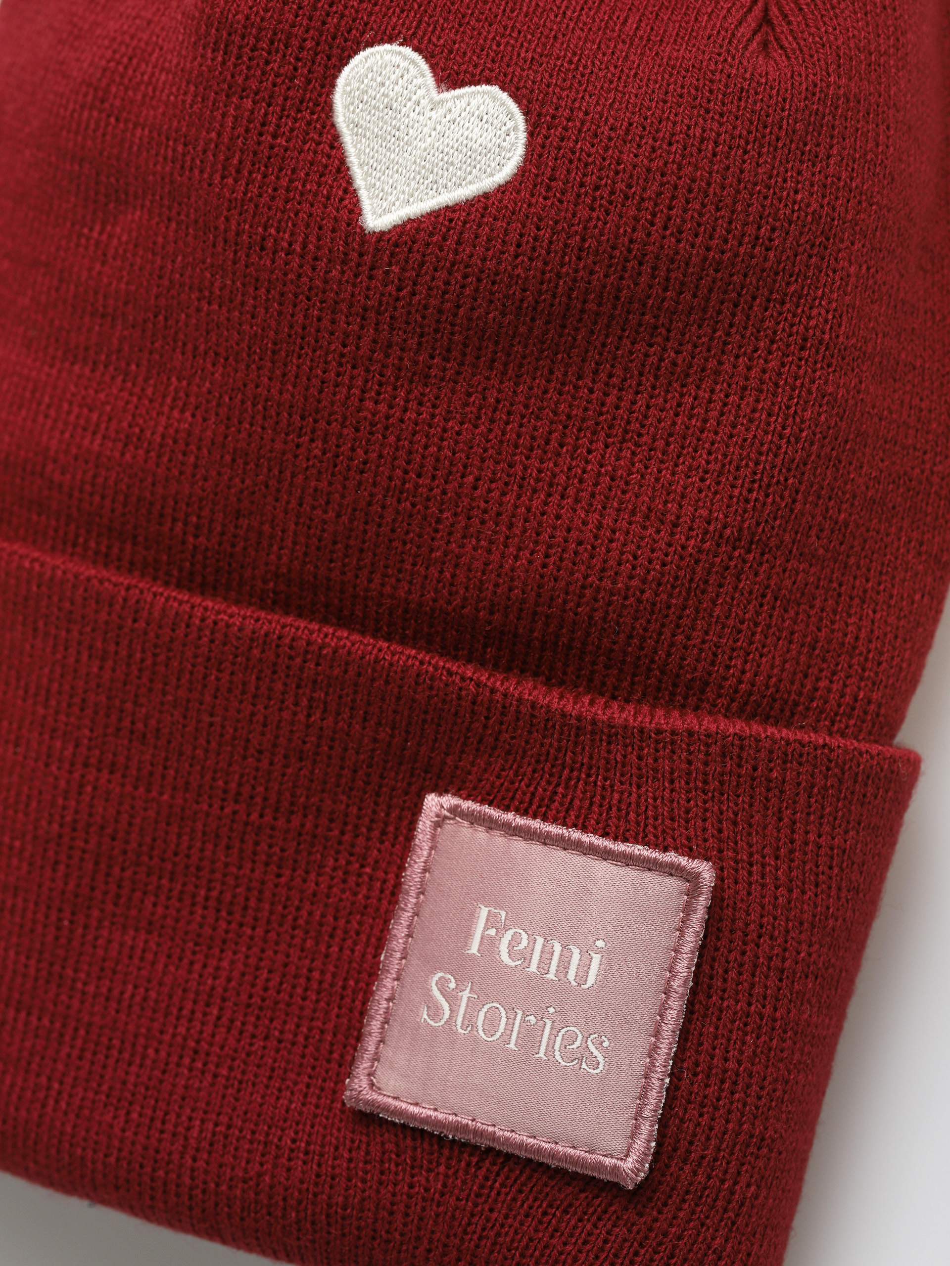 Femi Stories Diane Sapka Wmn (rdw)