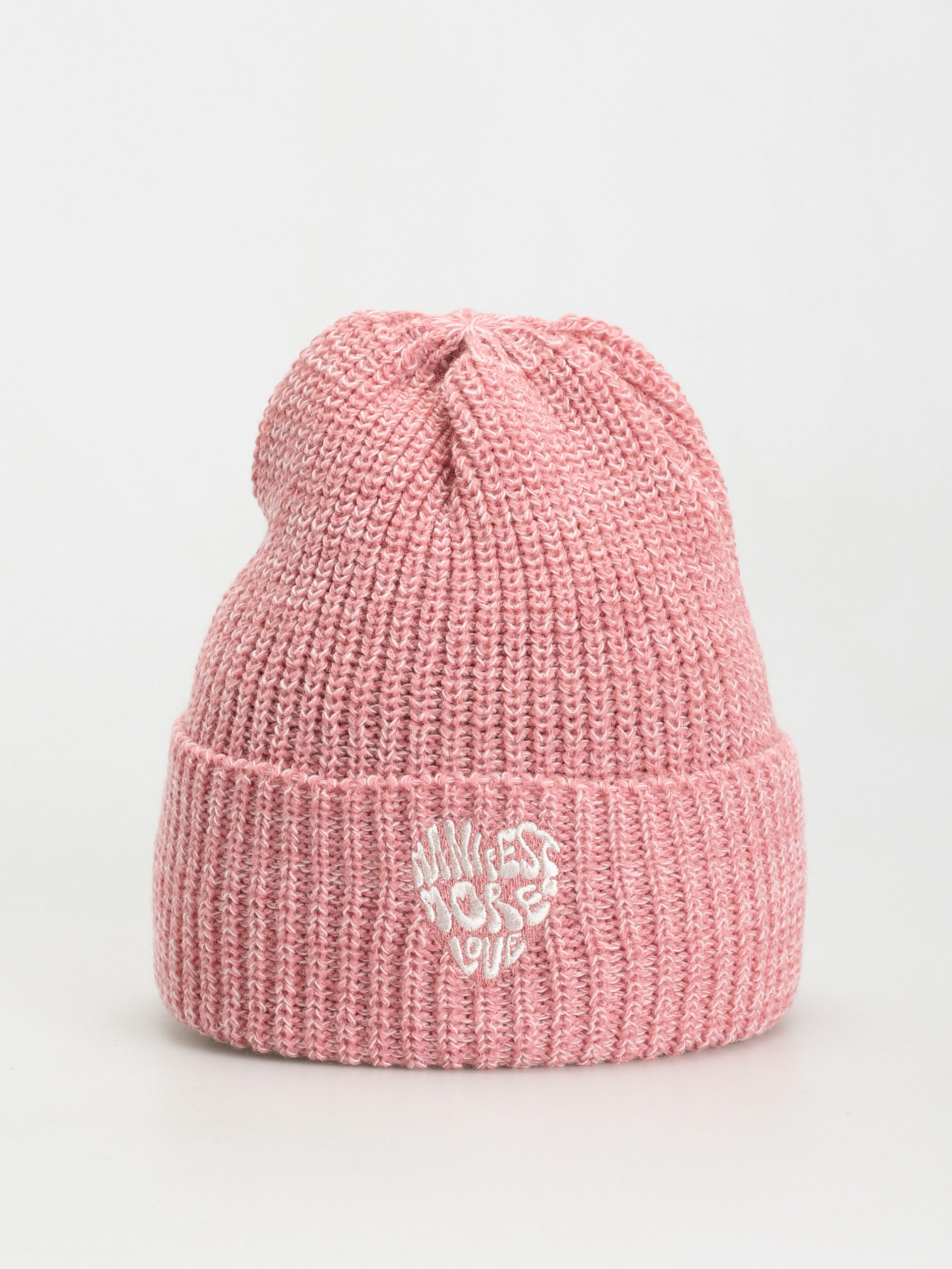 Femi Stories Jose Sapka Wmn (dpnk)