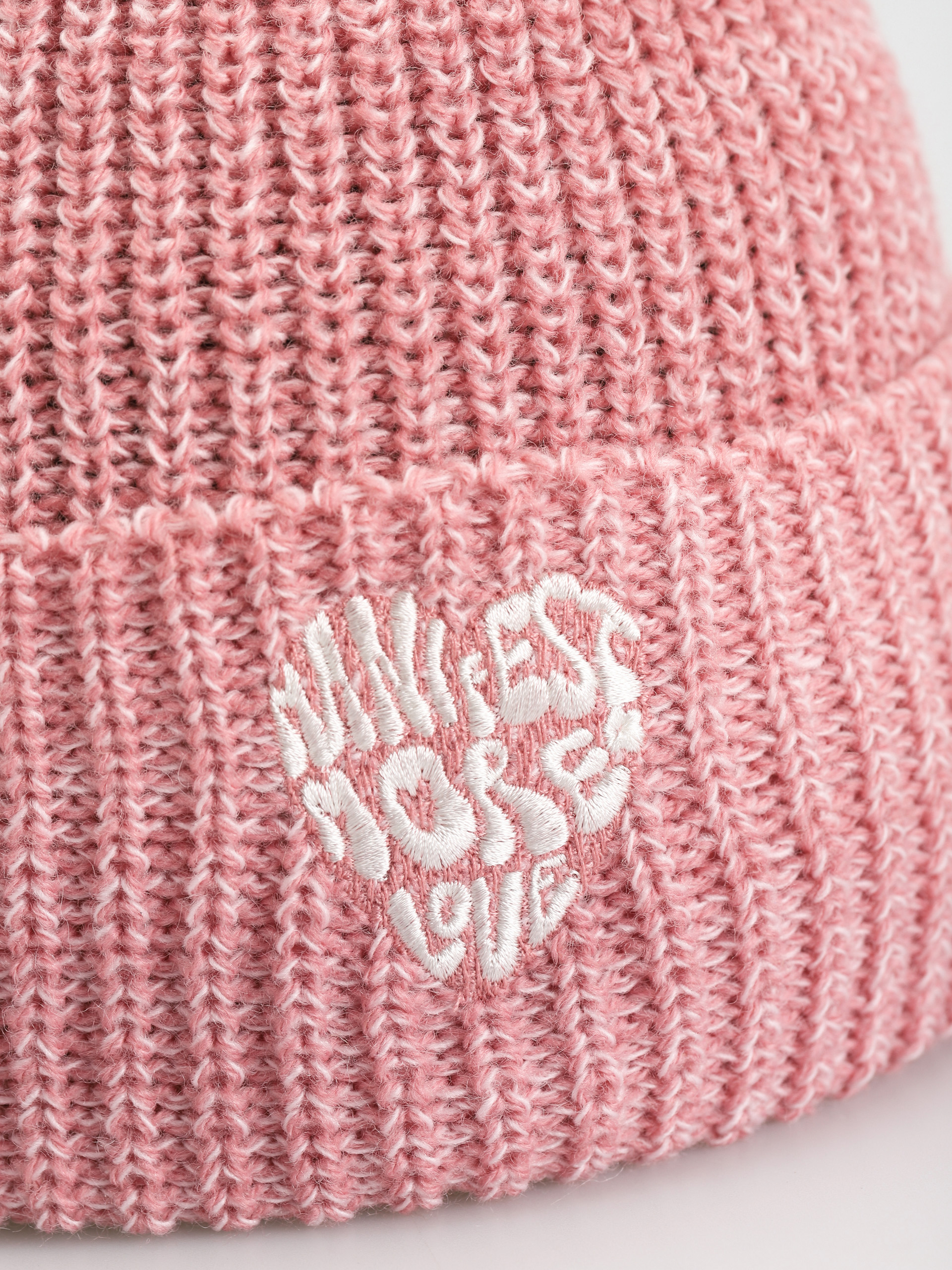 Femi Stories Jose Sapka Wmn (dpnk)