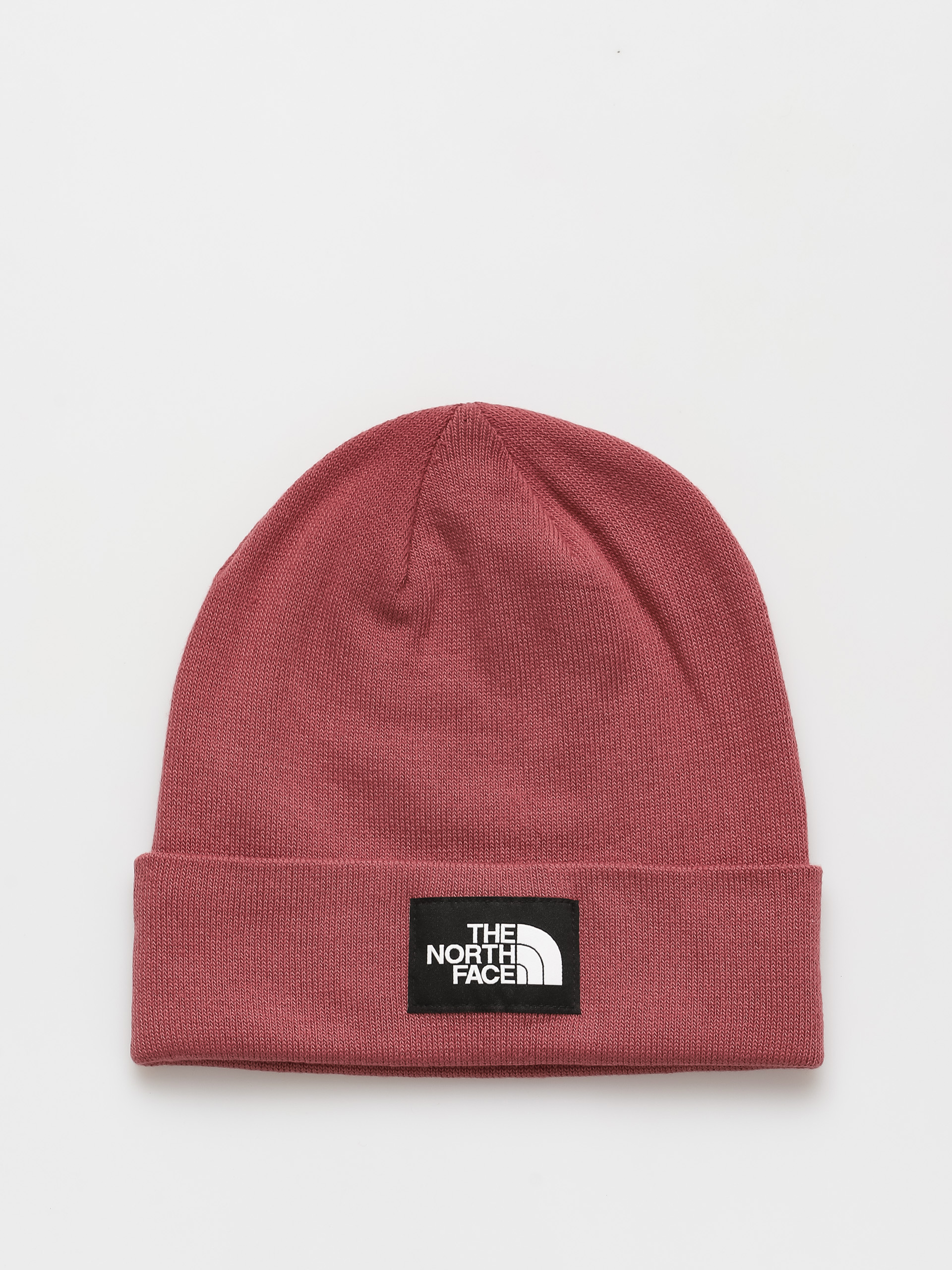 The North Face Dock Worker Recycled Sapka (wild ginger)