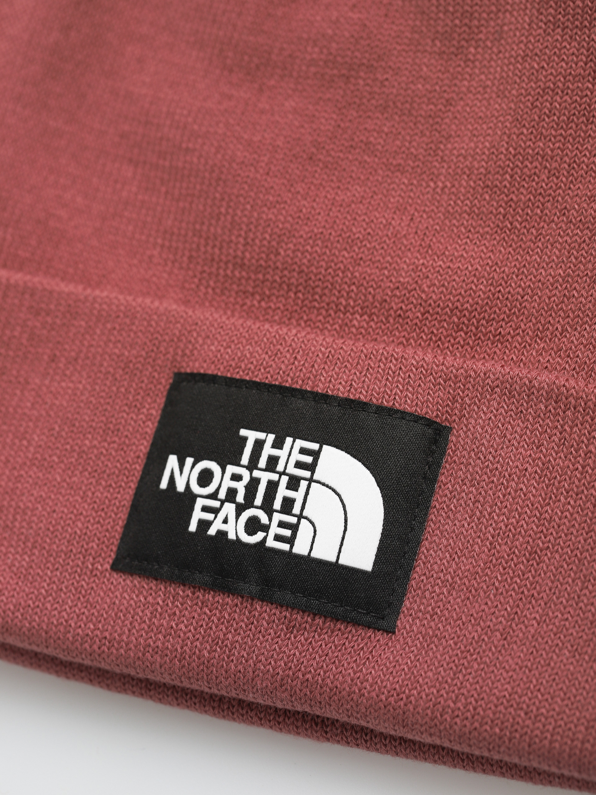 The North Face Dock Worker Recycled Sapka (wild ginger)