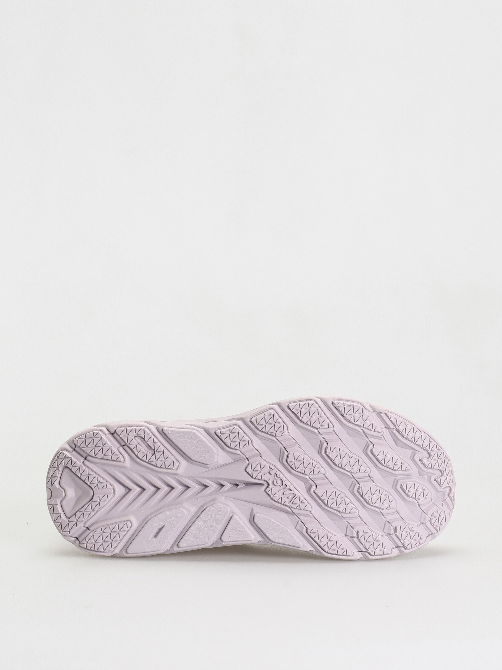 Hoka One One Clifton 8 Cipők Wmn (lilac marble/elderberry)