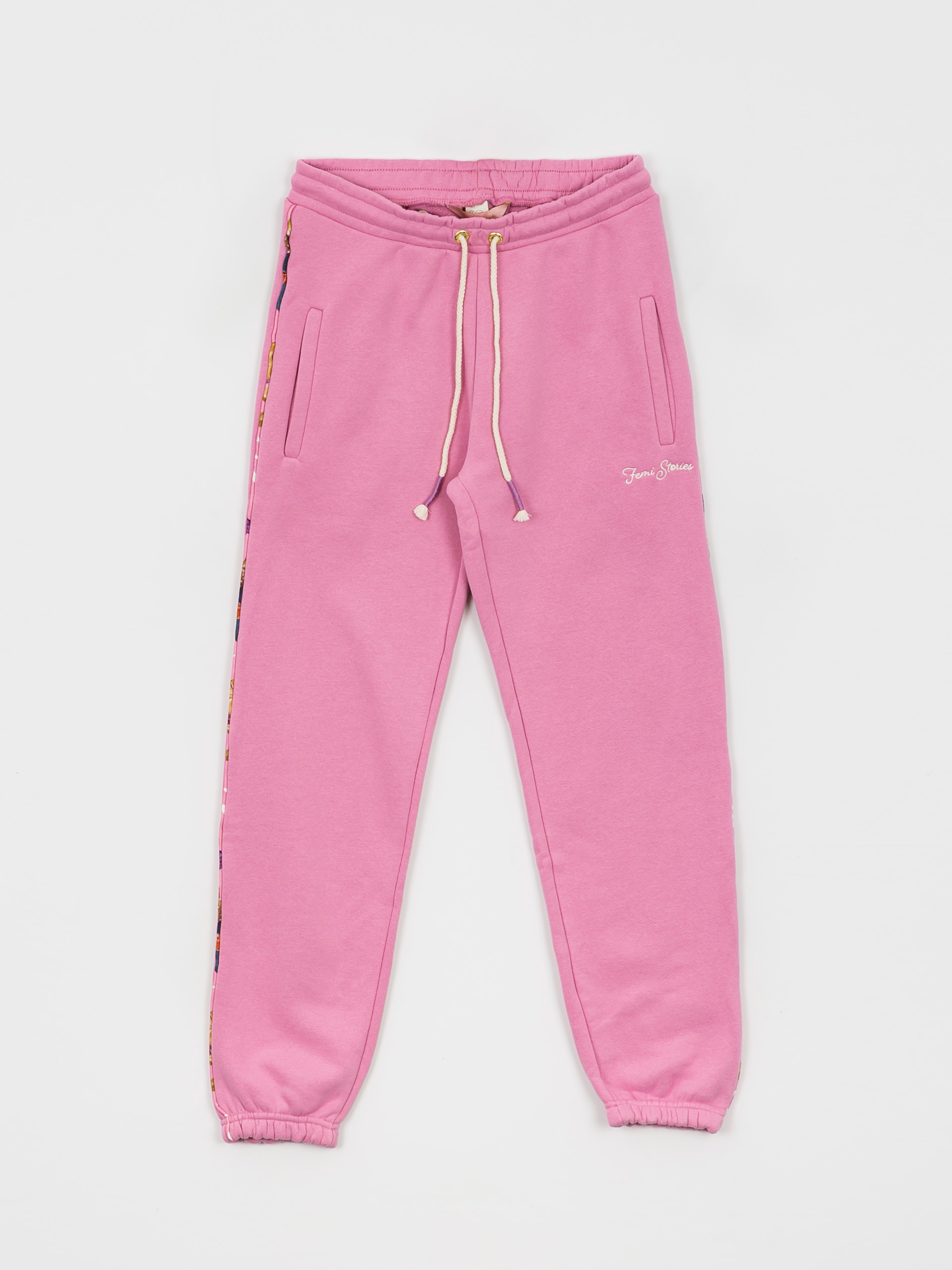 Femi Stories Haruka Kisnadrág Wmn (htr)