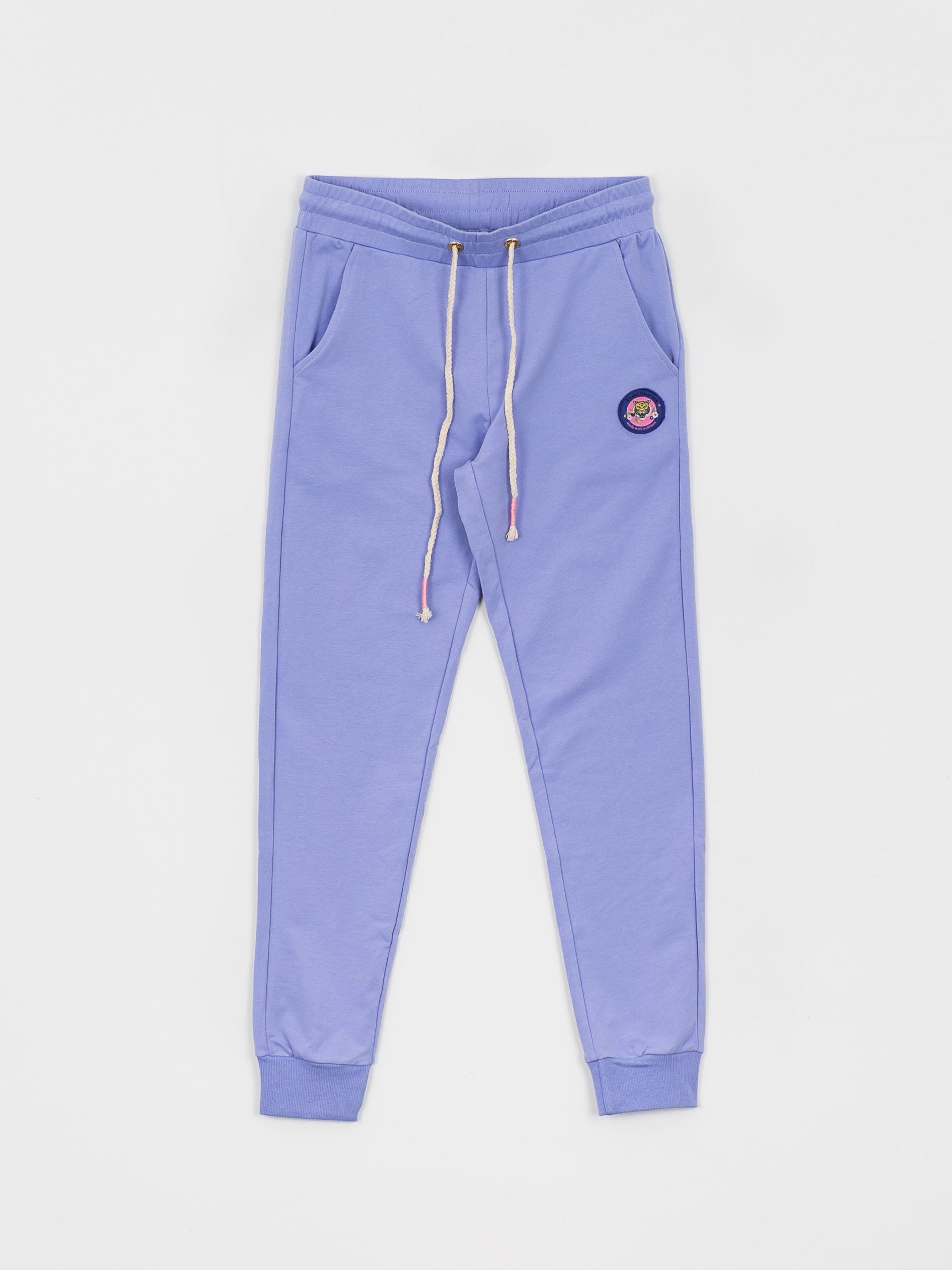 Femi Stories Servi Kisnadrág Wmn (vlt)