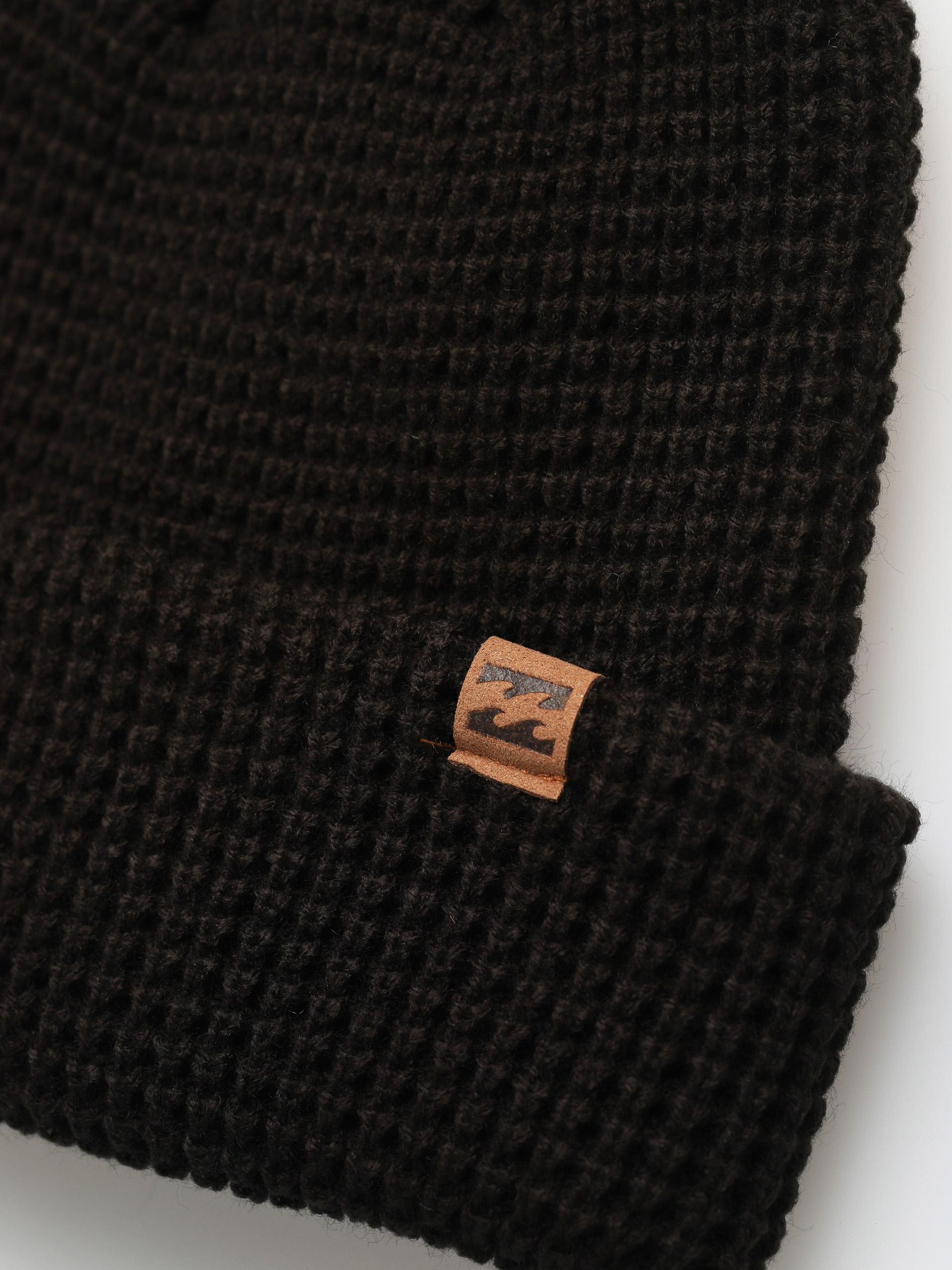 Billabong Alta Sapka Wmn (black)