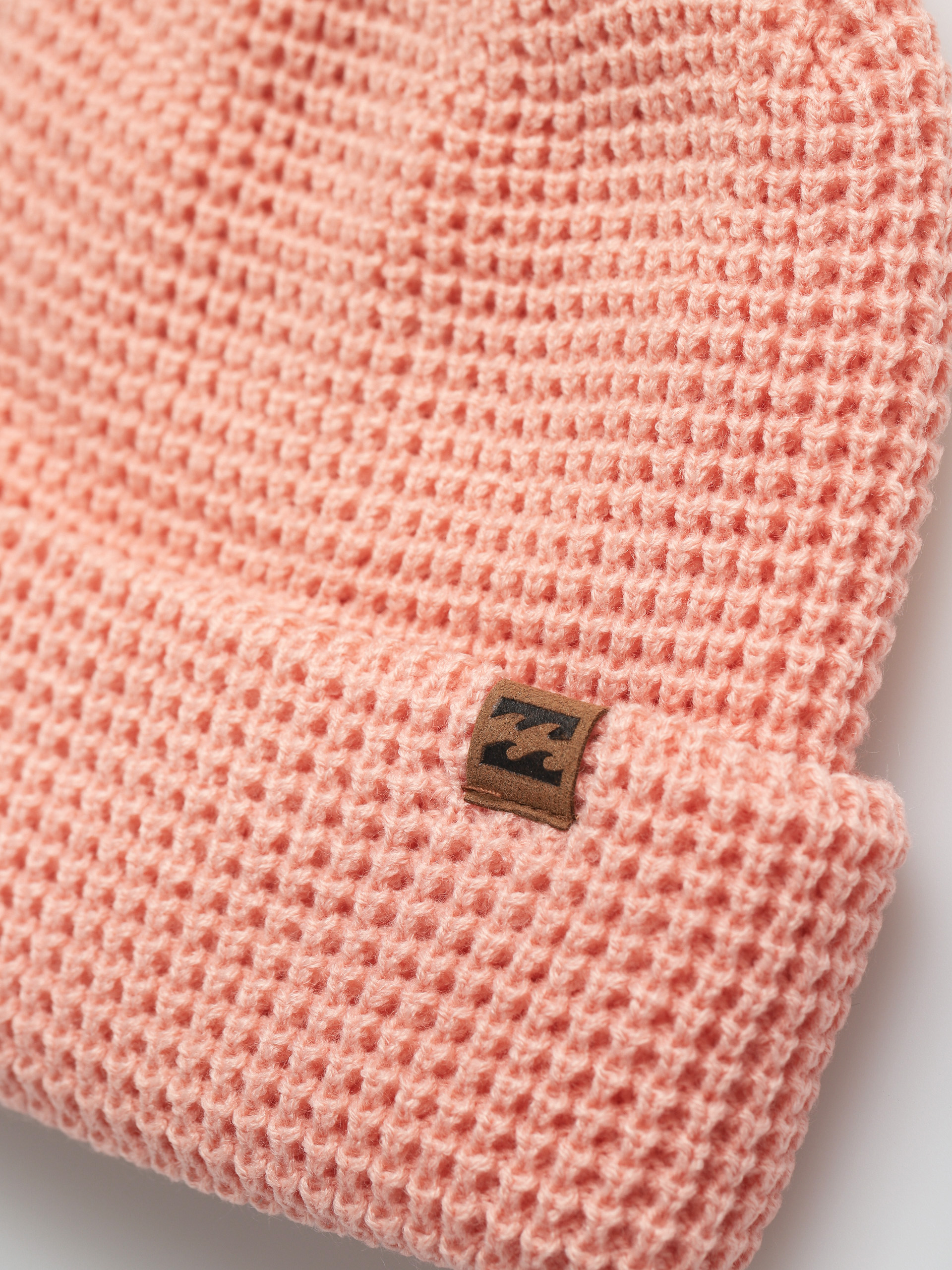 Billabong Alta Sapka Wmn (peach pit)