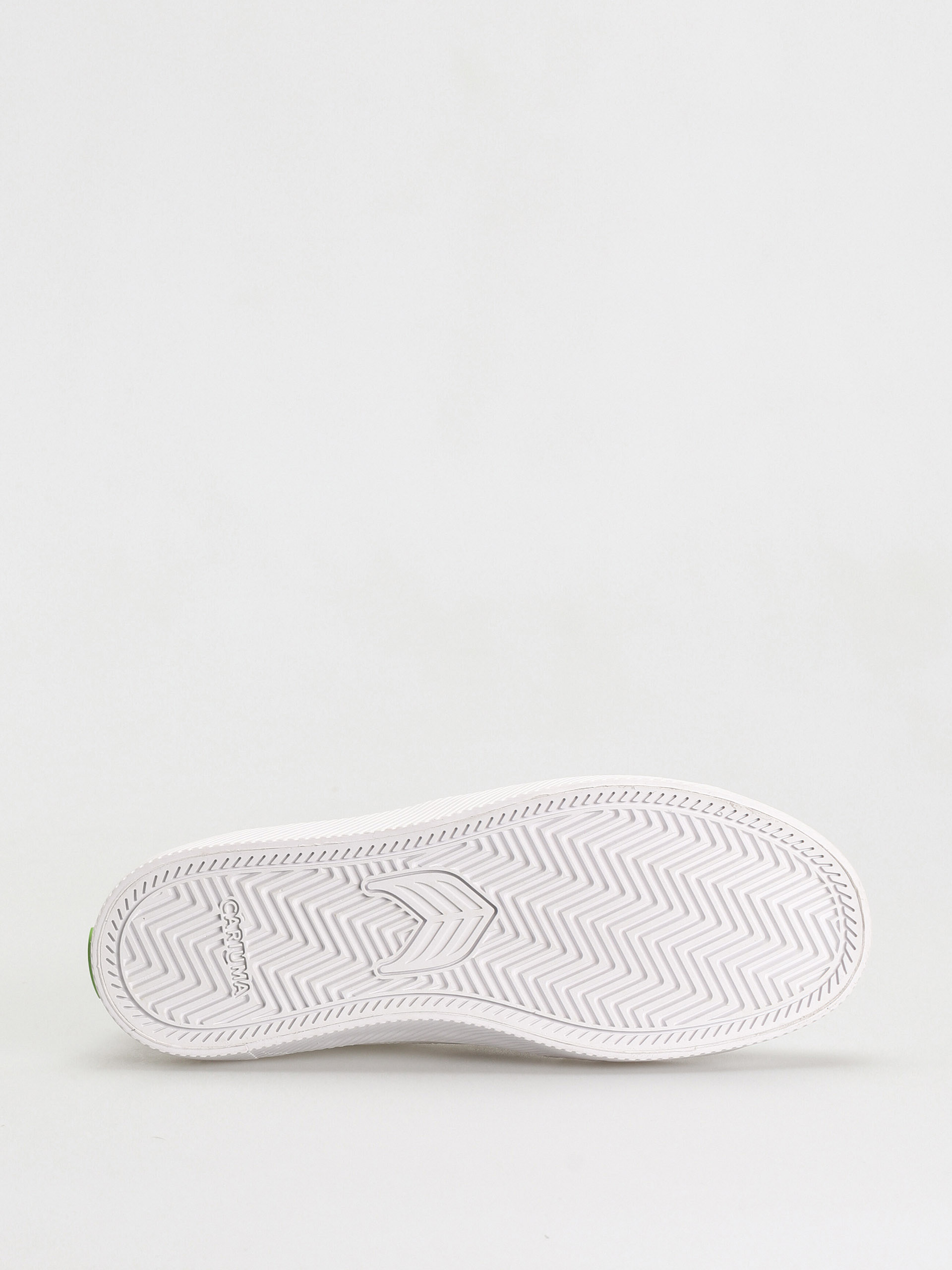 Cariuma Salvas Cipők (white/black)