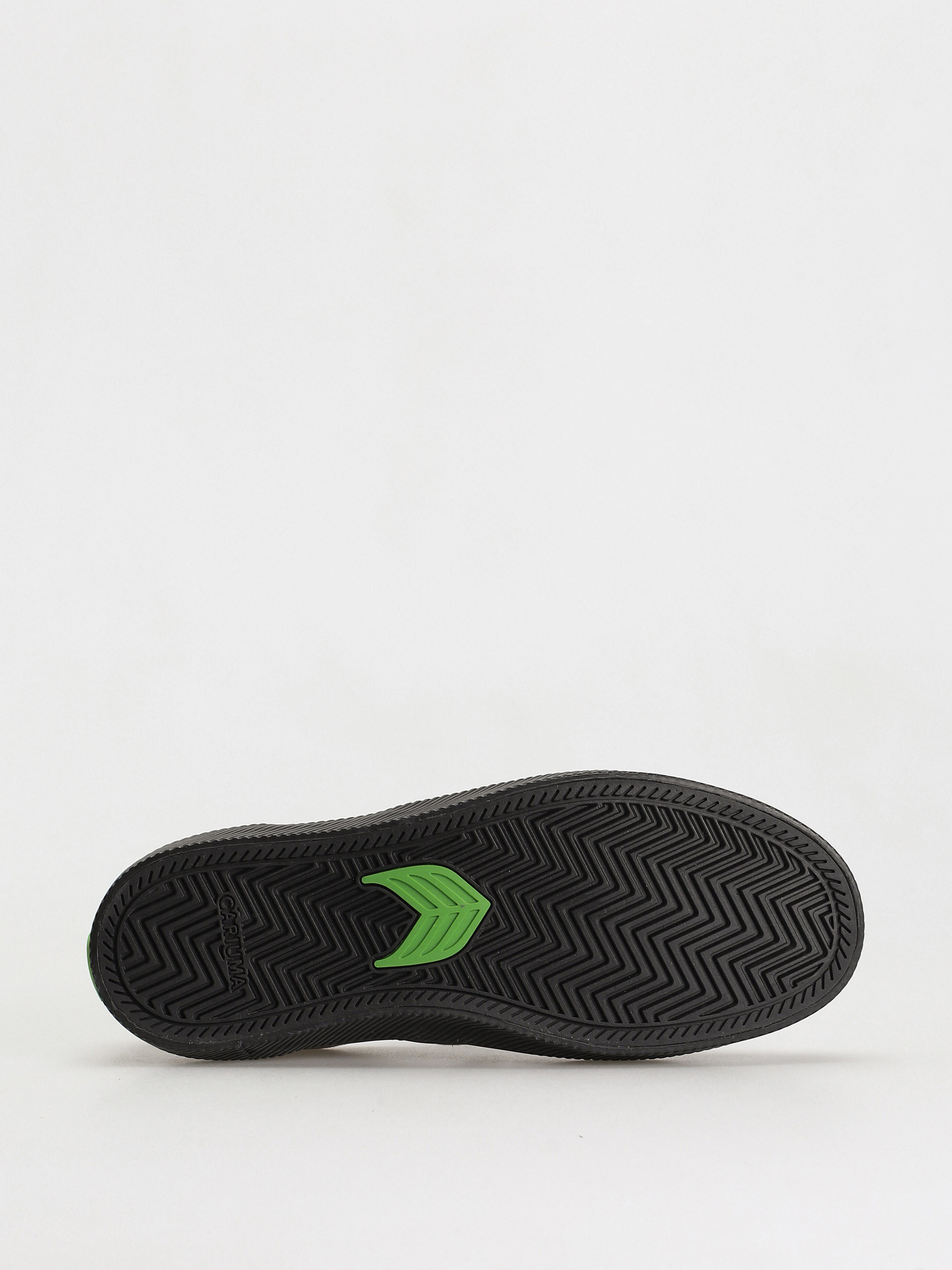 Cariuma Catiba Pro Slip On Cipők (grey/black)