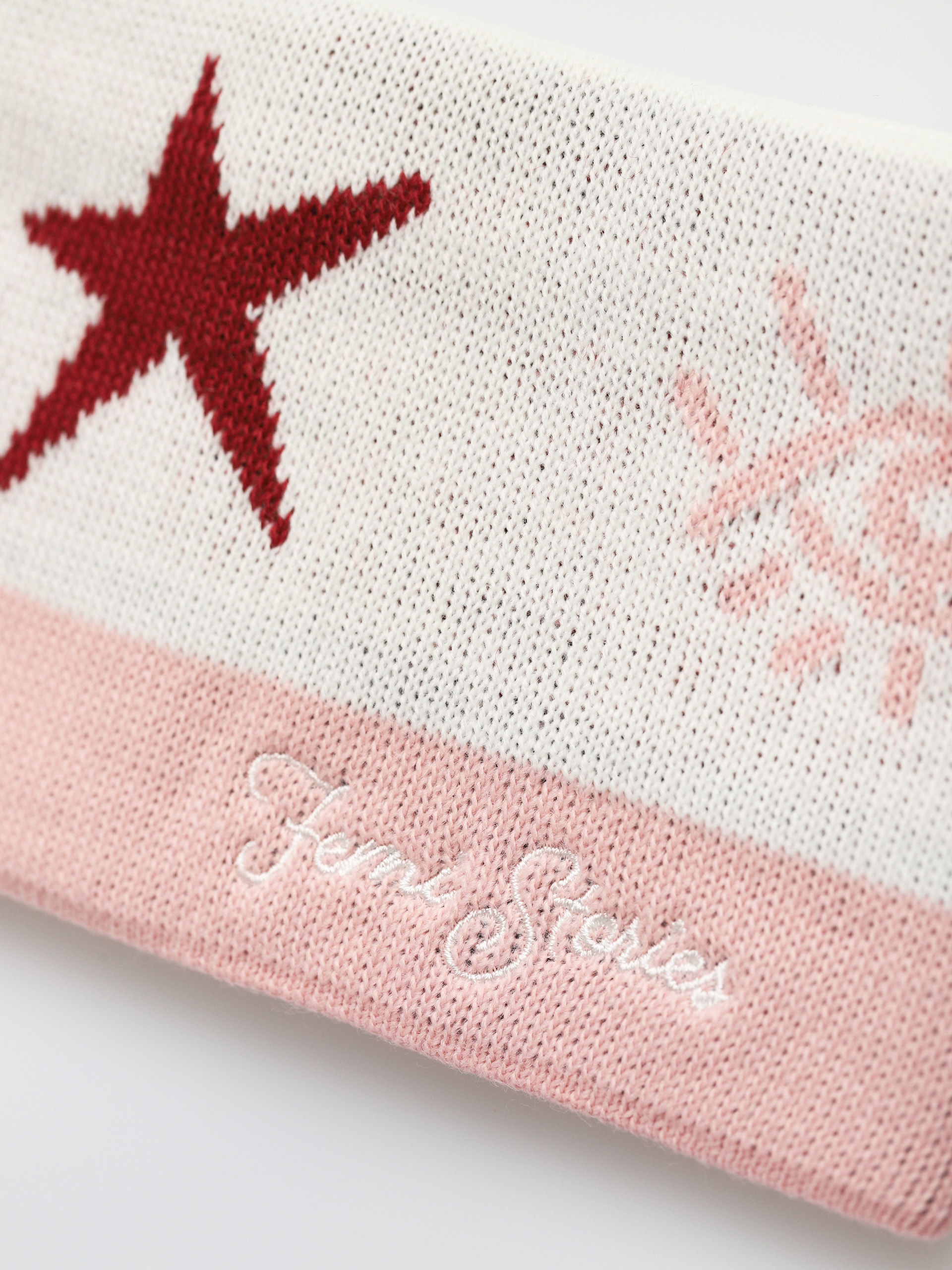 Femi Stories Grisi Wmn (ecr)