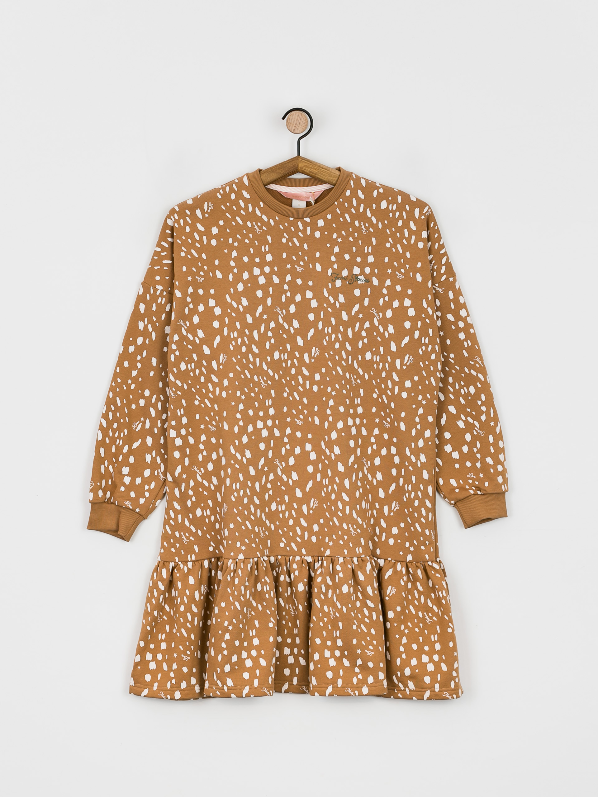 Femi Stories Tabi Ruha Wmn (doe)