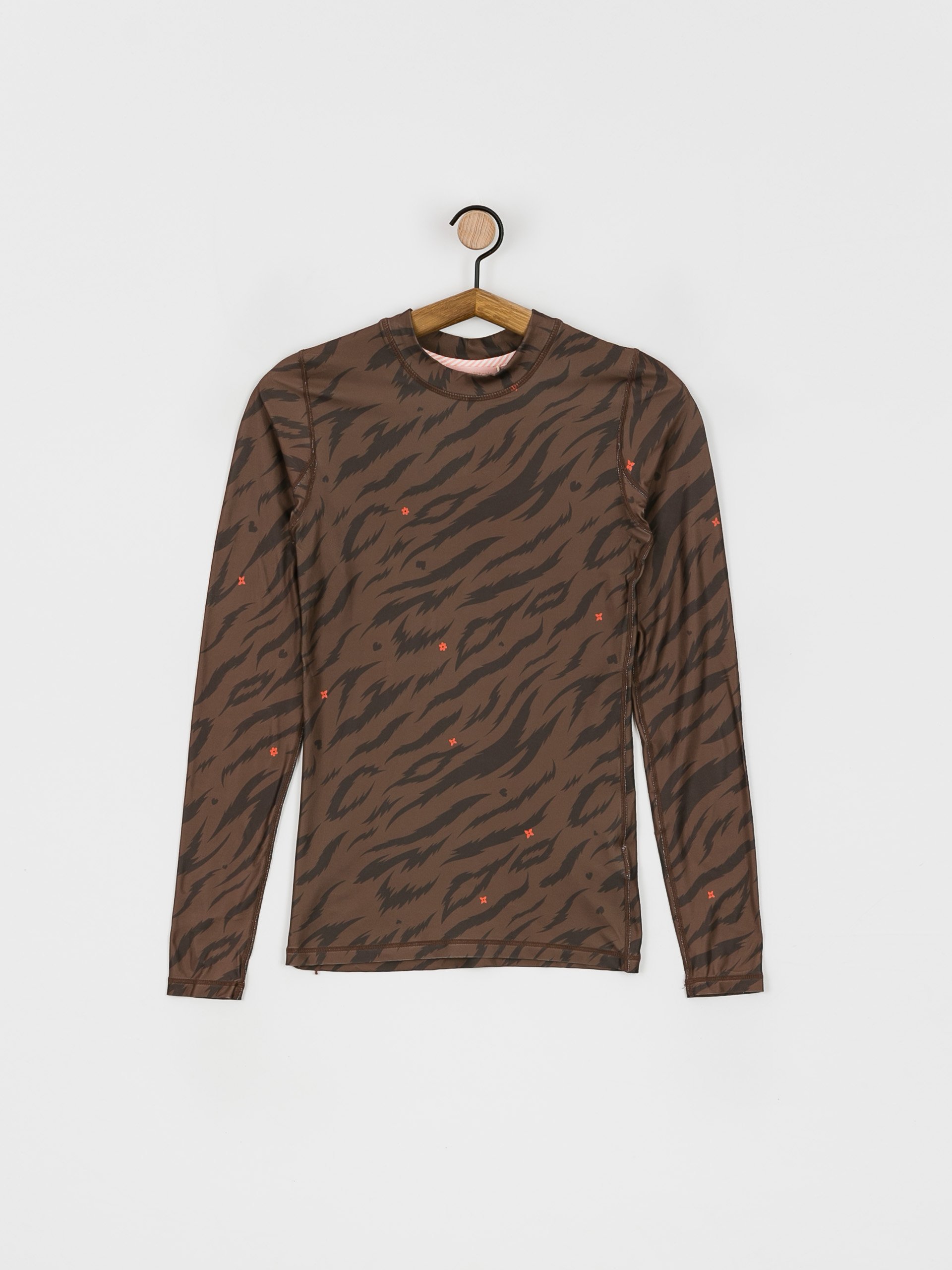 Femi Stories Longsleeve aktywny Pisco Alsónemű Wmn (wdt)