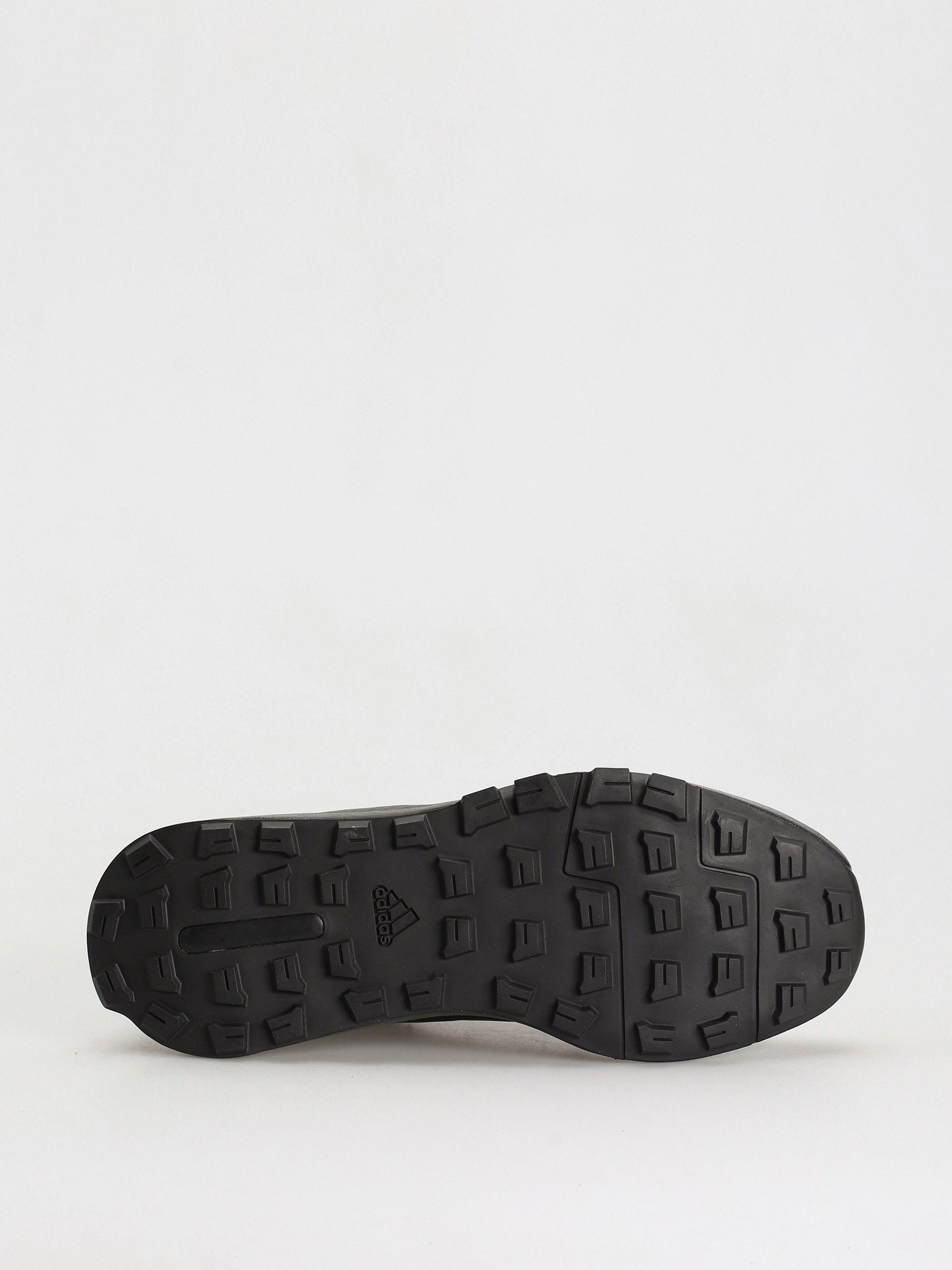 adidas Originals Terrex Hikster Cipők (cblack/cblack/cblack)