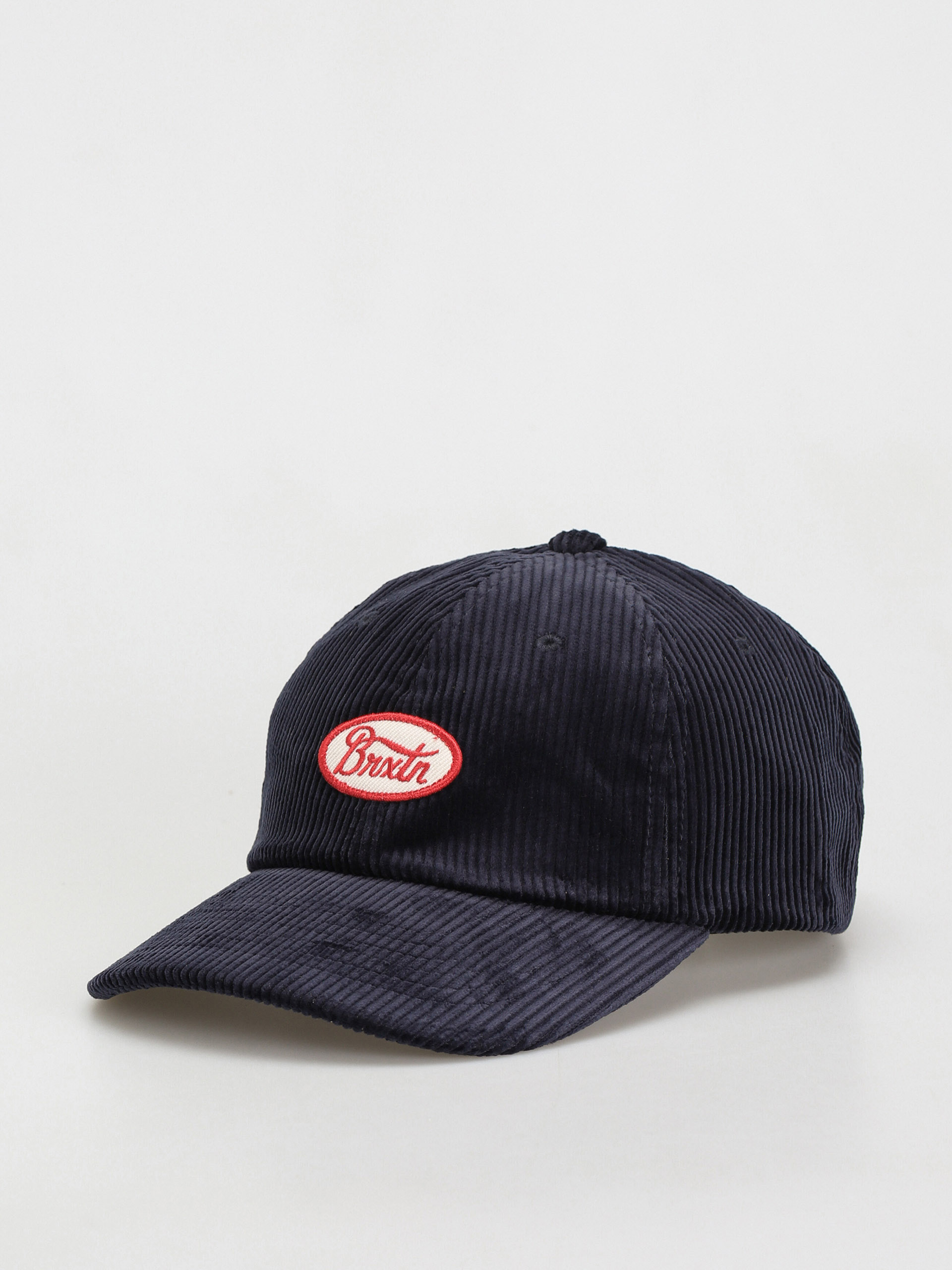 Brixton Parsons Lp Baseball sapka (navy)