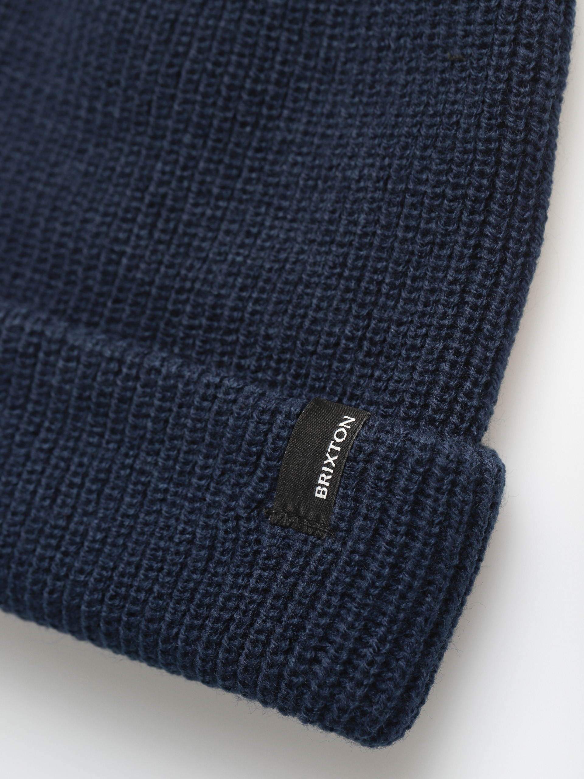 Brixton Heist Sapka (moonlit ocean)