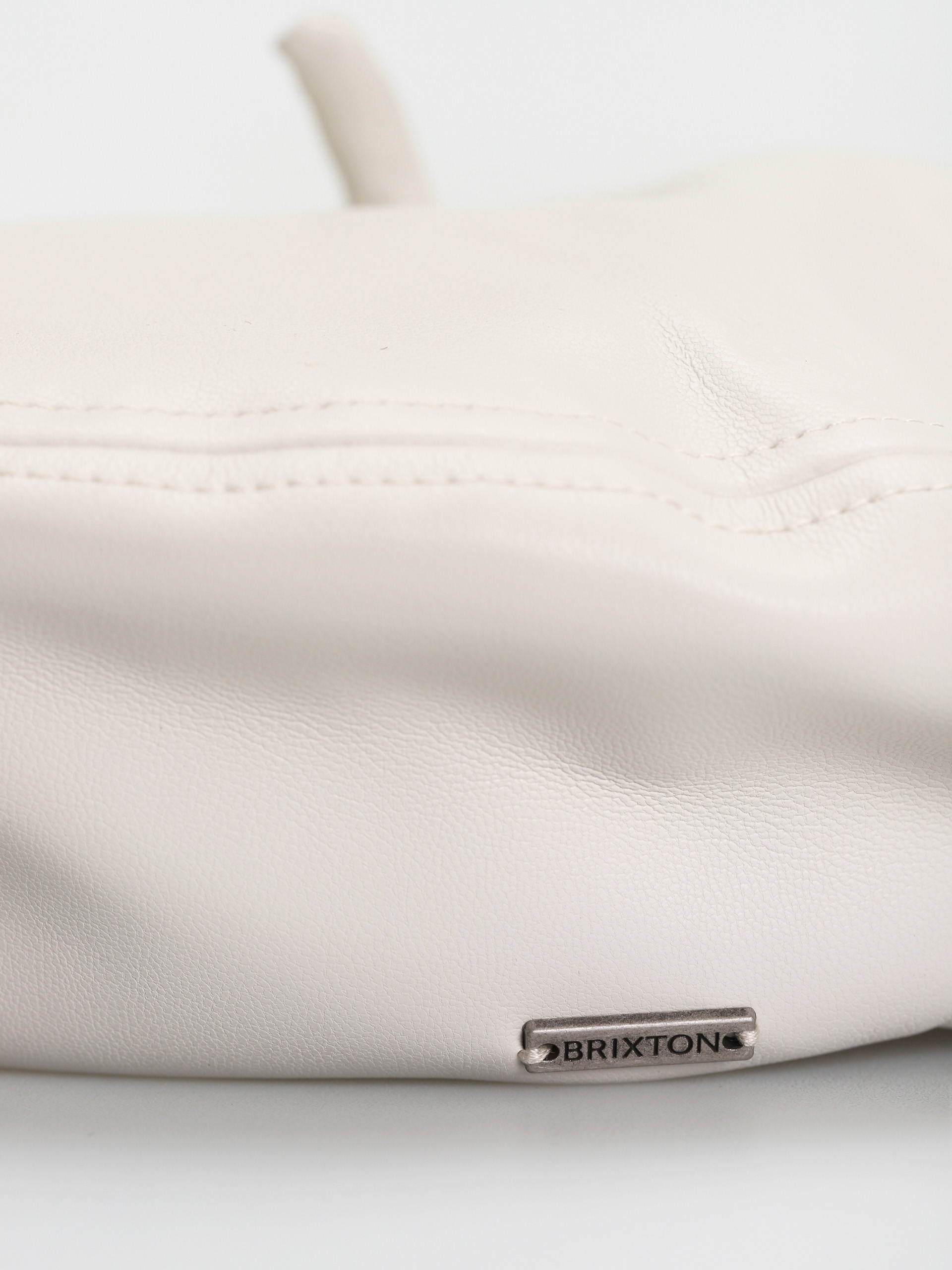 Brixton Beret Audrey II Beret Flat cap Wmn (beige/beige)