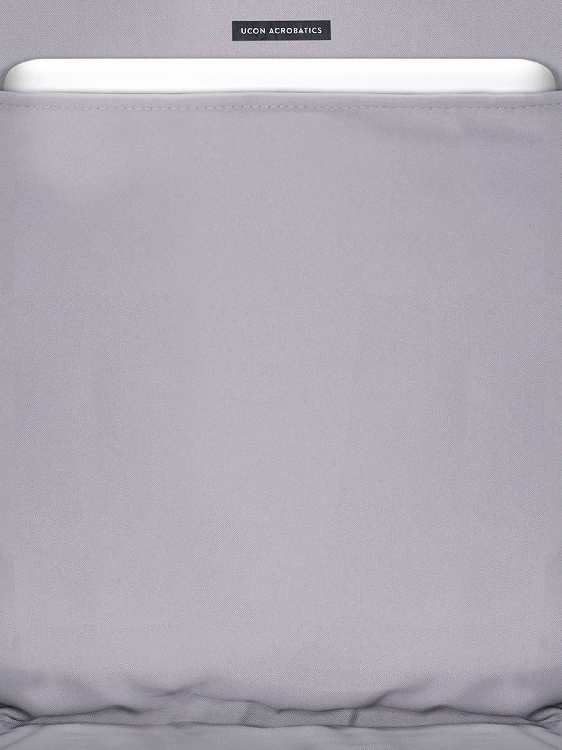 Ucon Acrobatics Masao Lotus Hátizsák (nude)