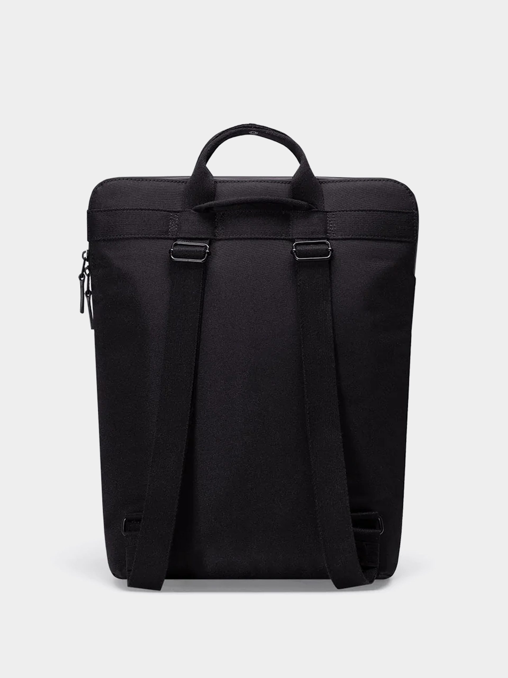 Ucon Acrobatics Masao Lotus Hátizsák (nude)