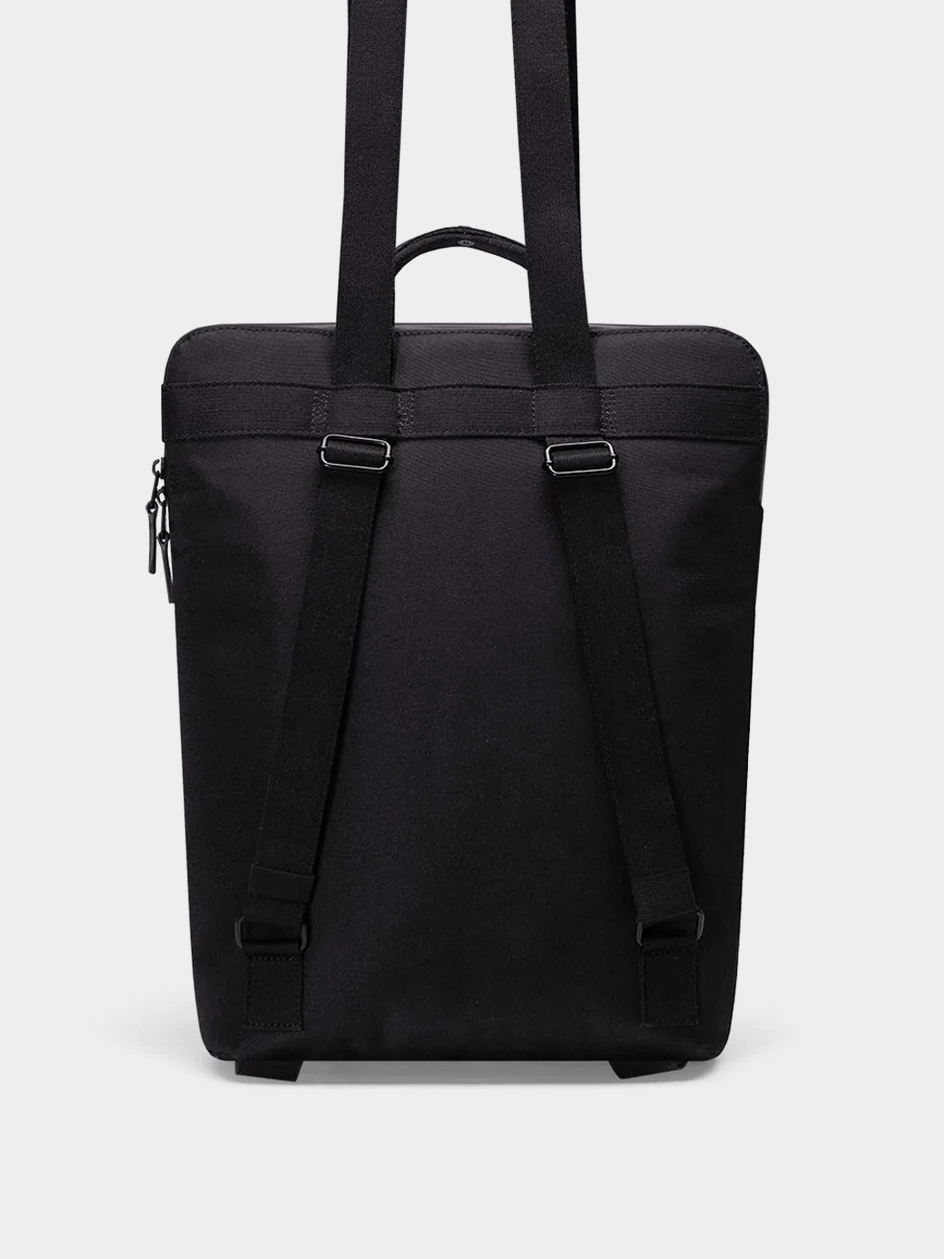 Ucon Acrobatics Masao Lotus Hátizsák (nude)