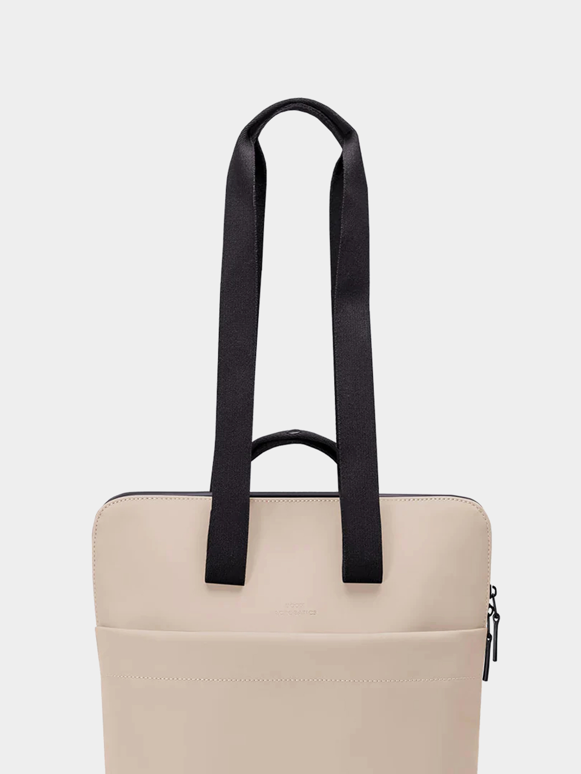 Ucon Acrobatics Masao Lotus Hátizsák (nude)