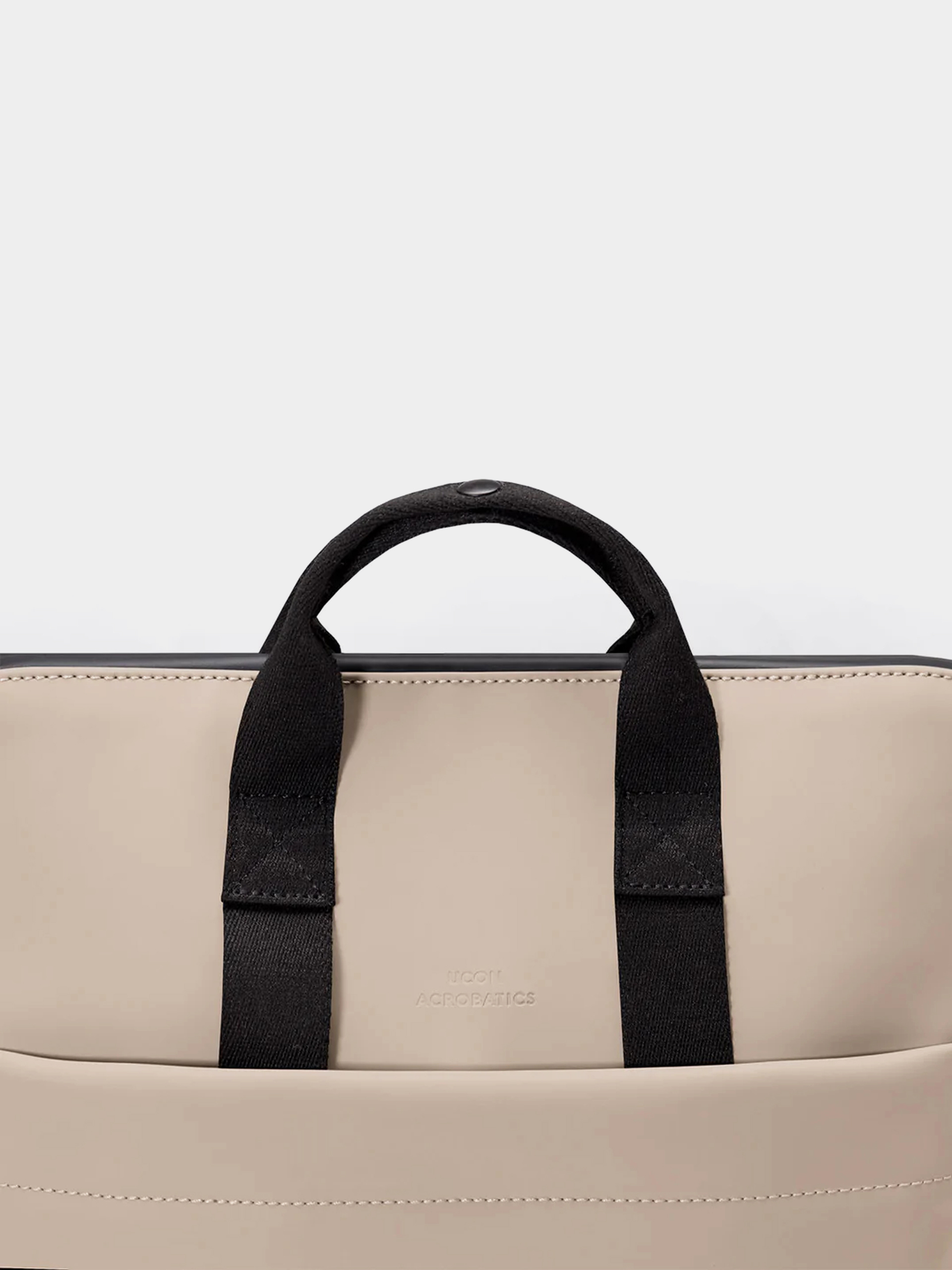 Ucon Acrobatics Masao Lotus Hátizsák (nude)