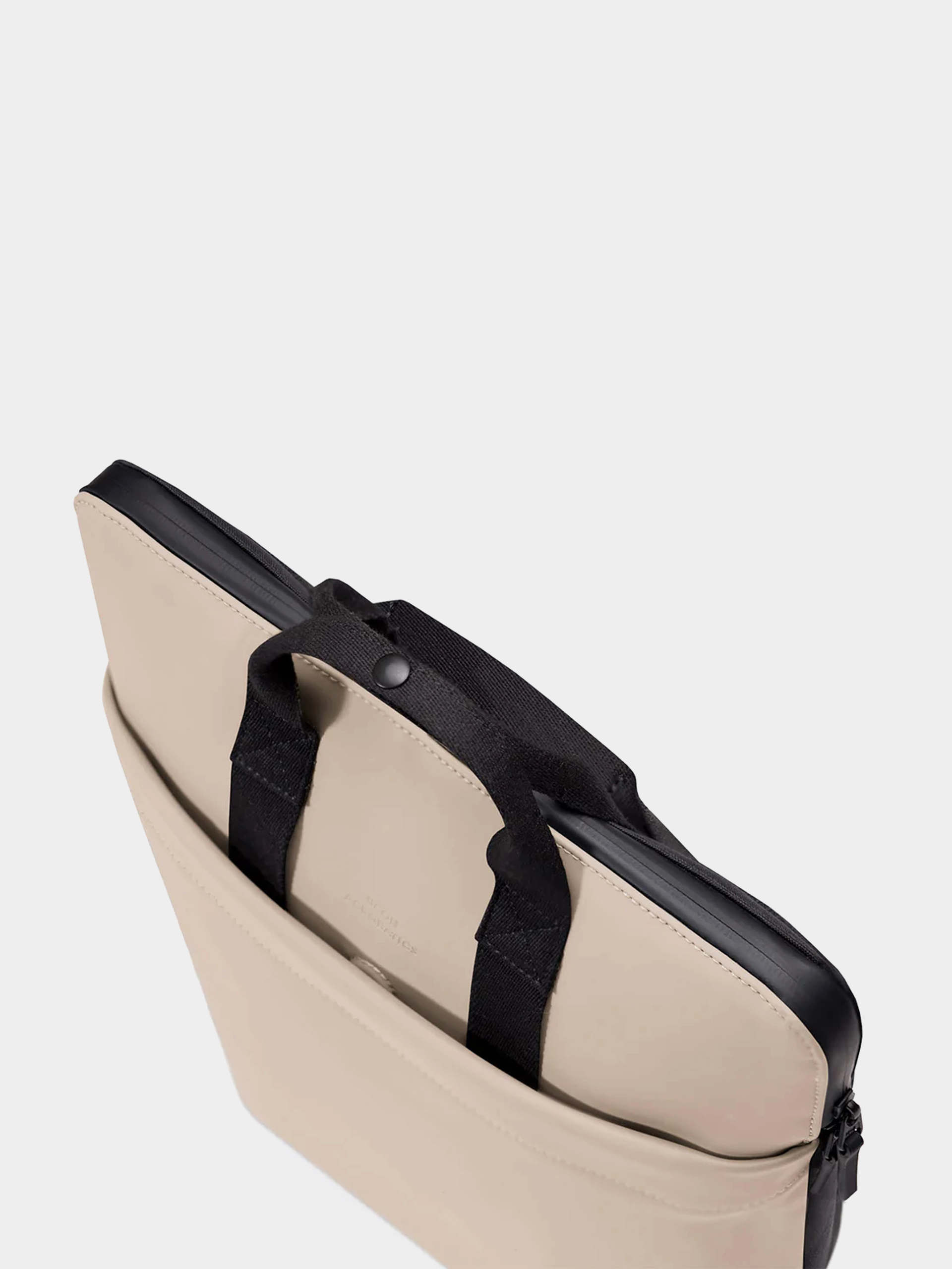 Ucon Acrobatics Masao Lotus Hátizsák (nude)