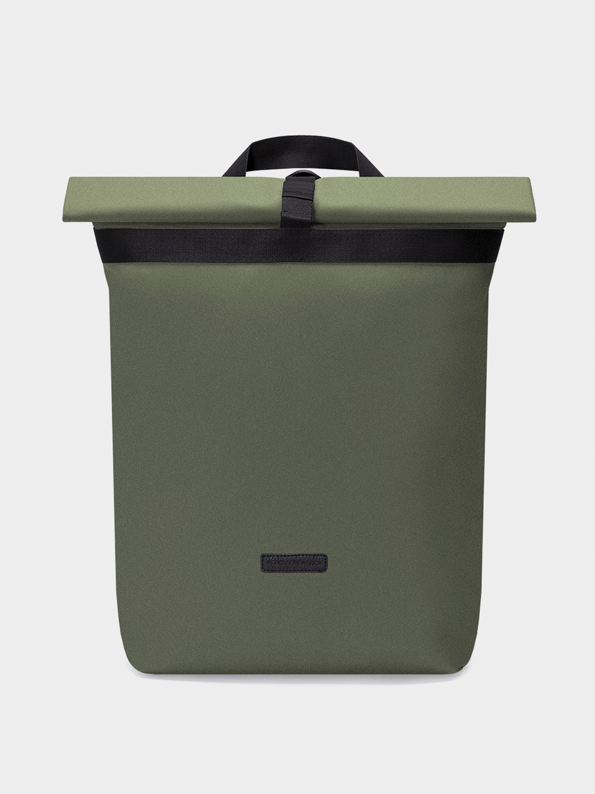 Ucon Acrobatics Vito Medium Stealth Hátizsák (olive)