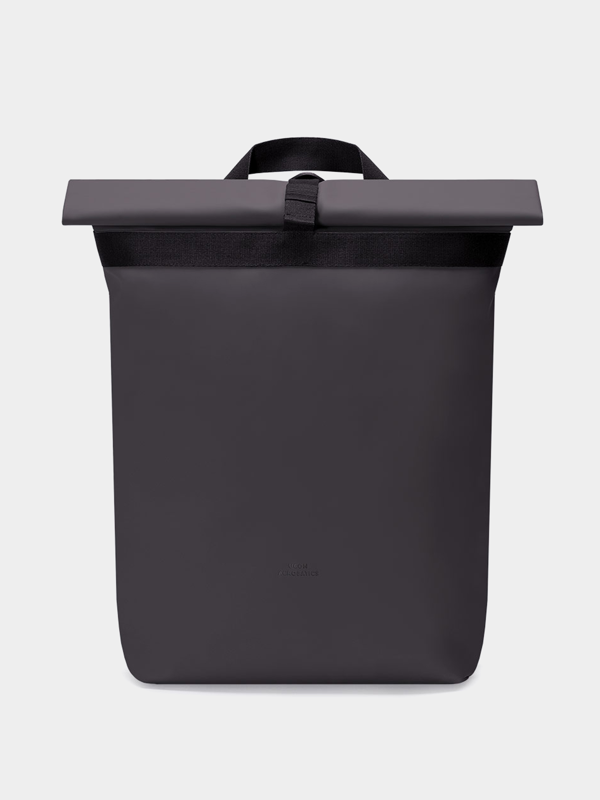 Ucon Acrobatics Vito Medium Lotus Hátizsák (black)