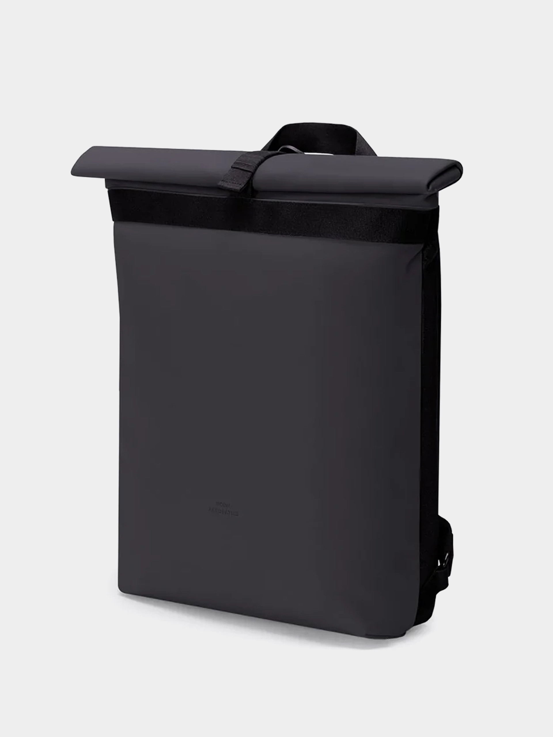 Ucon Acrobatics Vito Medium Lotus Hátizsák (black)