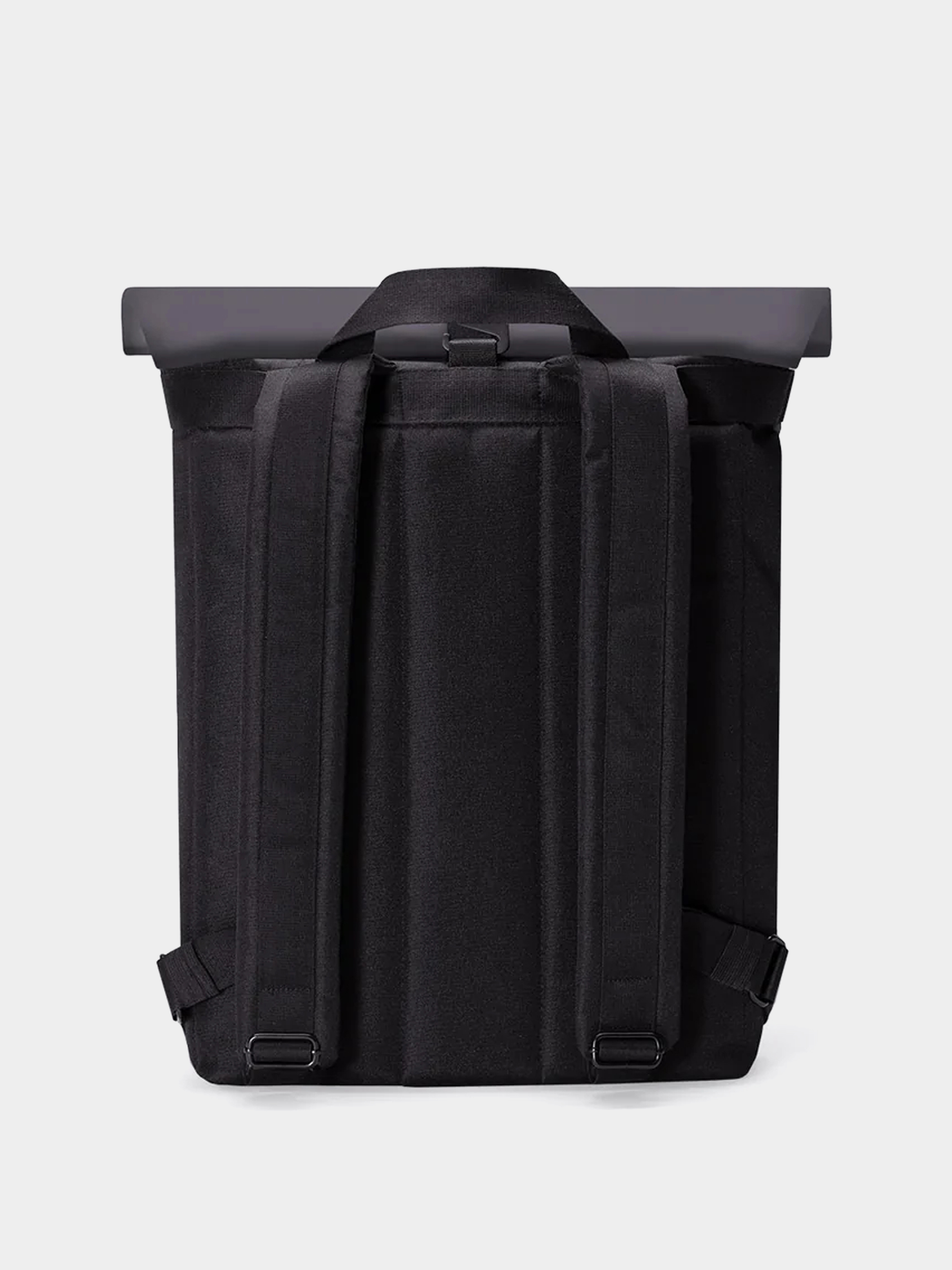 Ucon Acrobatics Vito Medium Lotus Hátizsák (black)