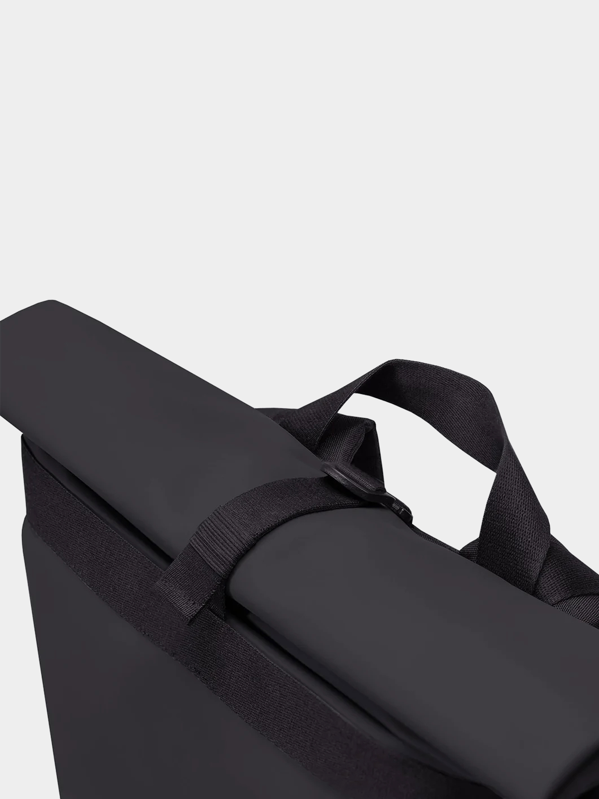 Ucon Acrobatics Vito Medium Lotus Hátizsák (black)