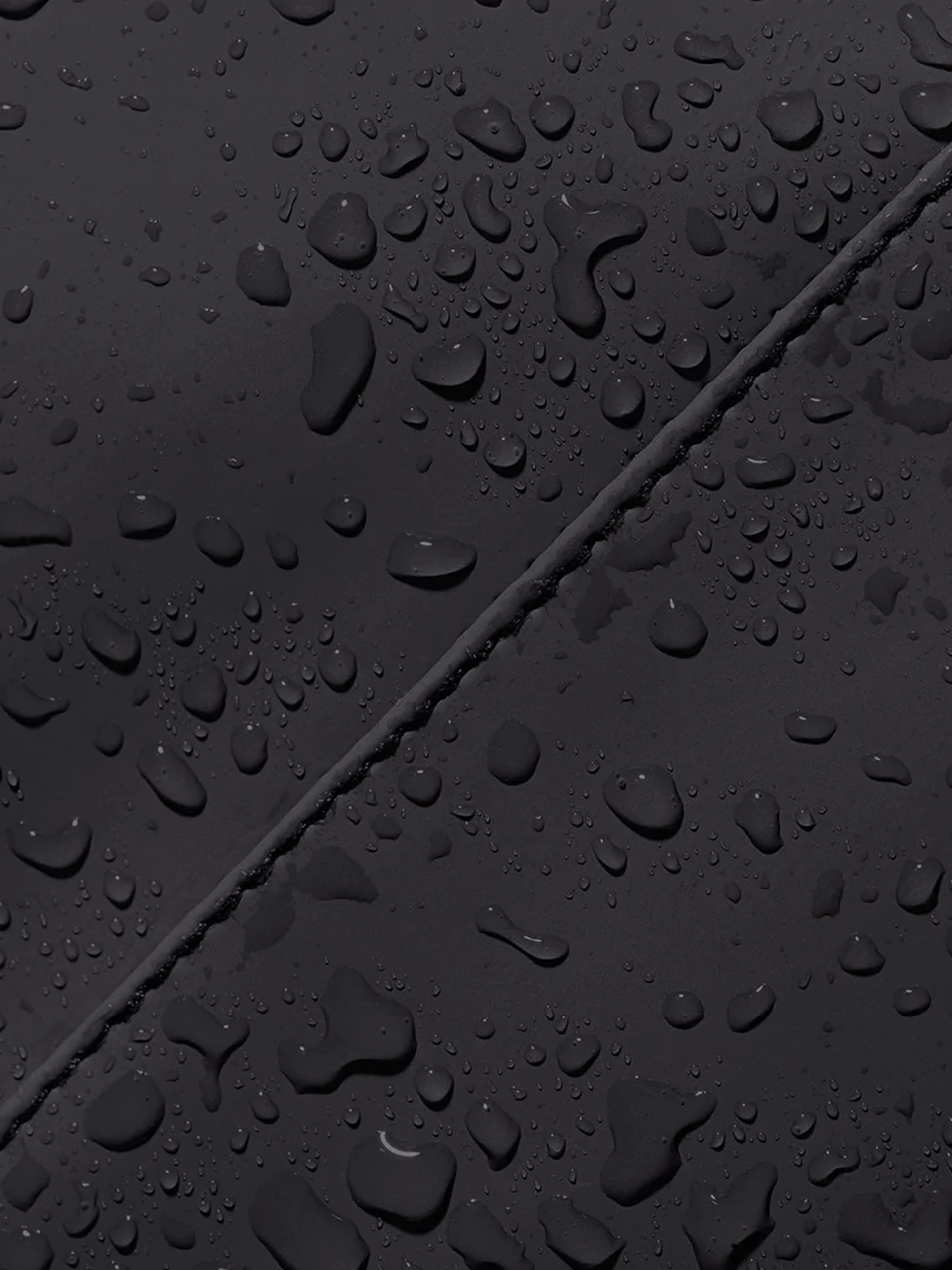 Ucon Acrobatics Vito Medium Lotus Hátizsák (black)