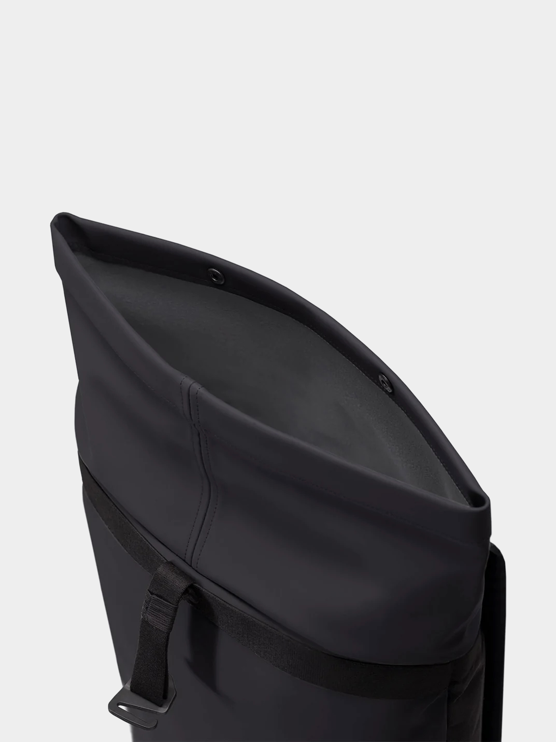 Ucon Acrobatics Vito Medium Lotus Hátizsák (black)