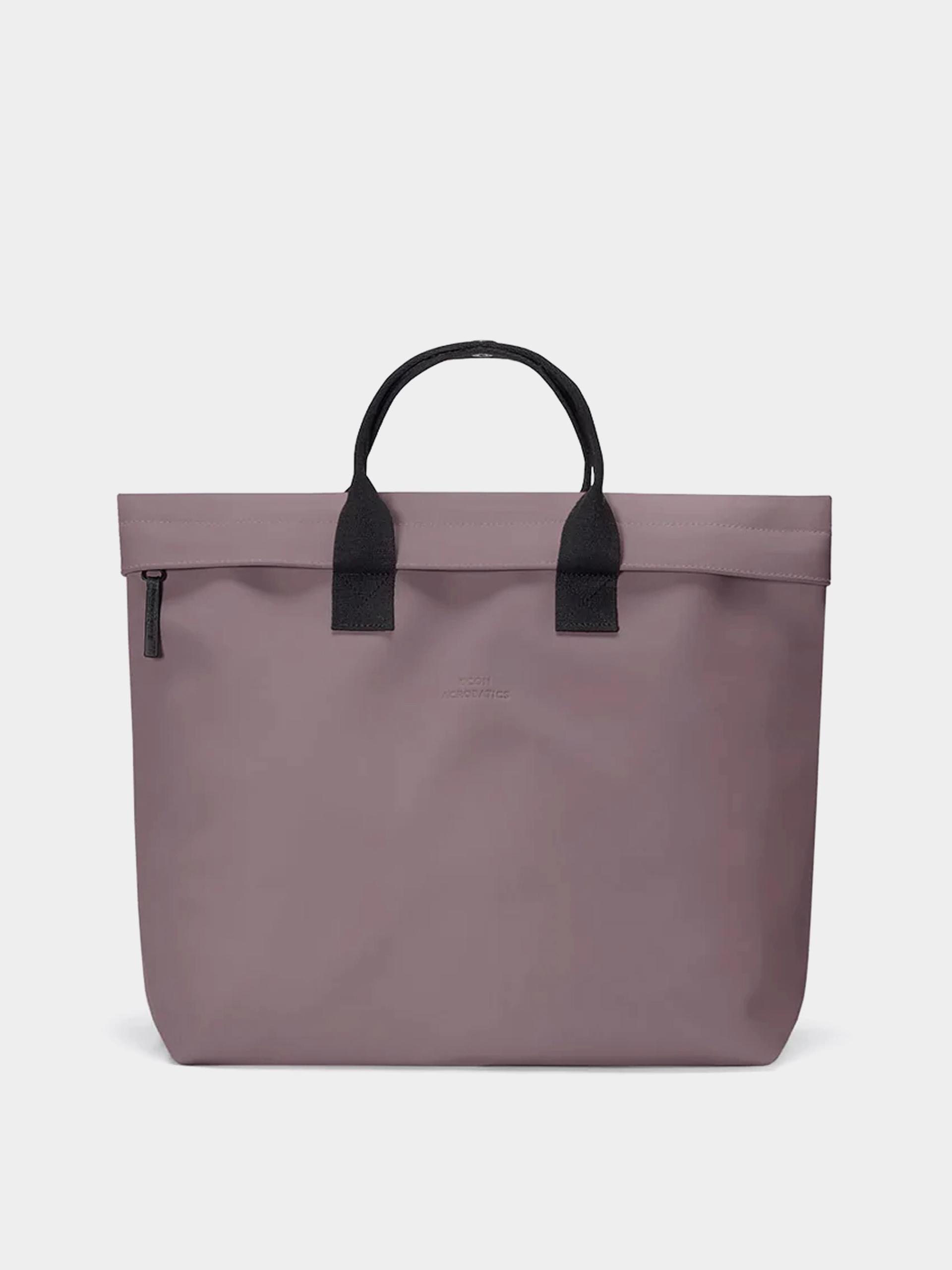 Ucon Acrobatics Eliza Lotus Táska (grape)