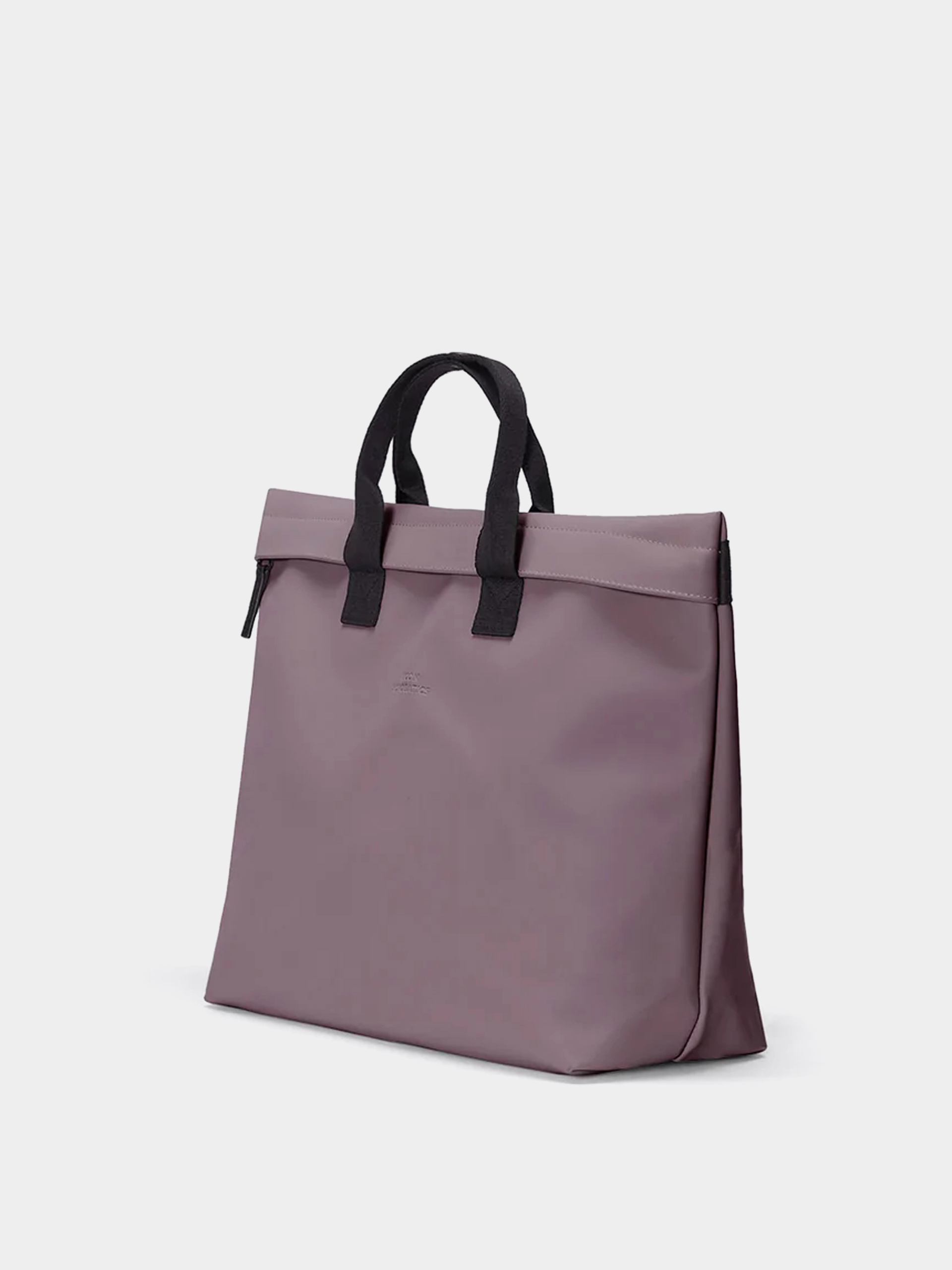 Ucon Acrobatics Eliza Lotus Táska (grape)