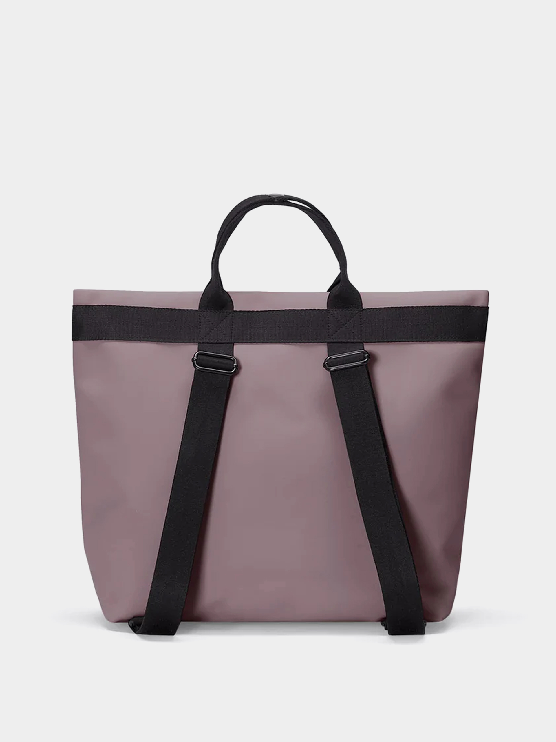 Ucon Acrobatics Eliza Lotus Táska (grape)