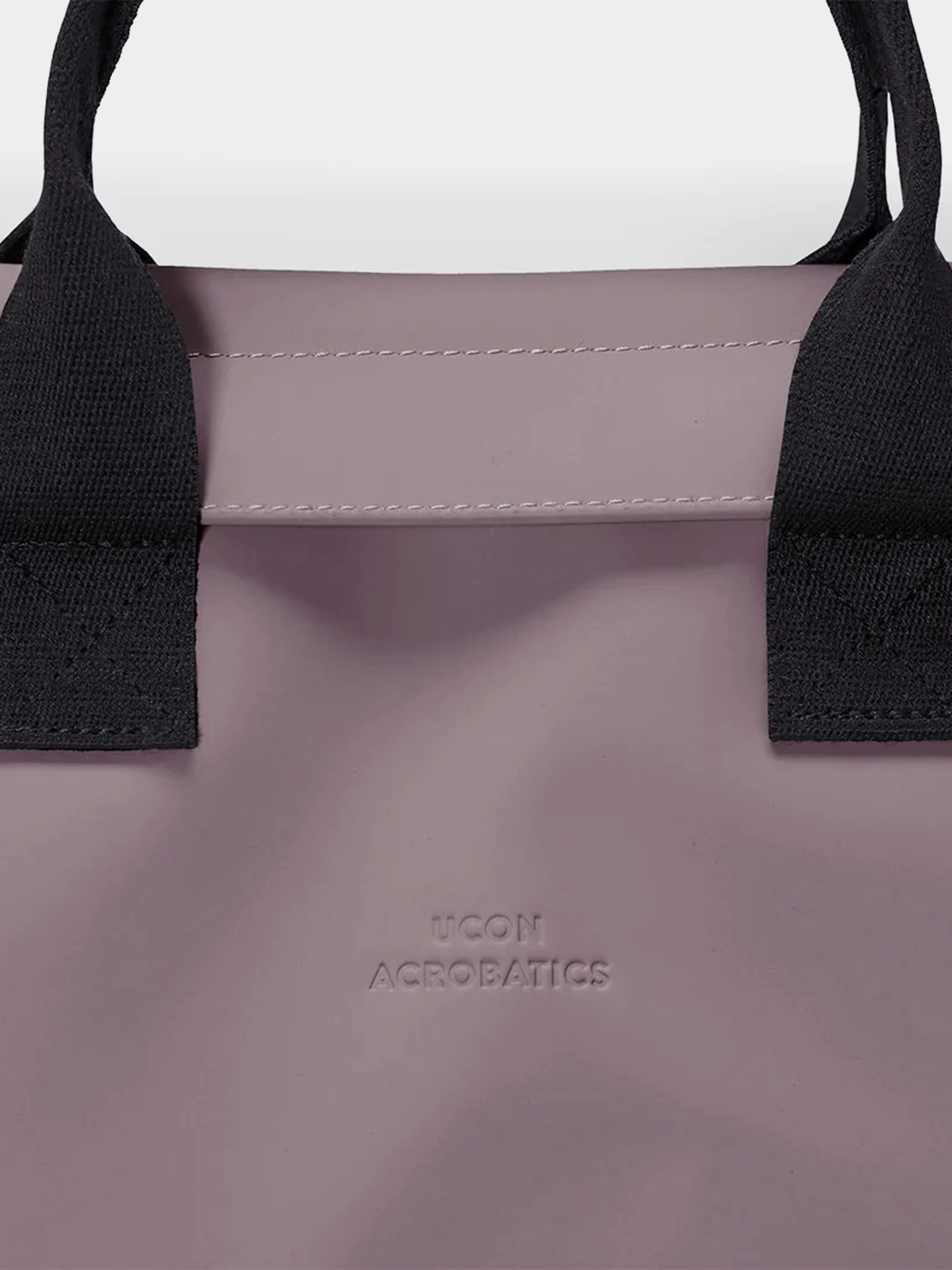 Ucon Acrobatics Eliza Lotus Táska (grape)