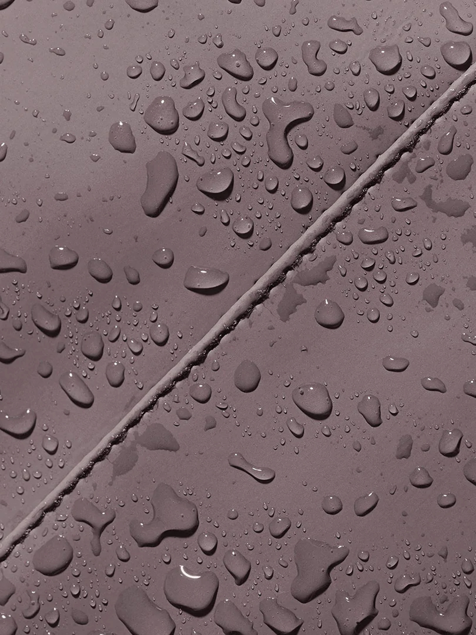 Ucon Acrobatics Eliza Lotus Táska (grape)