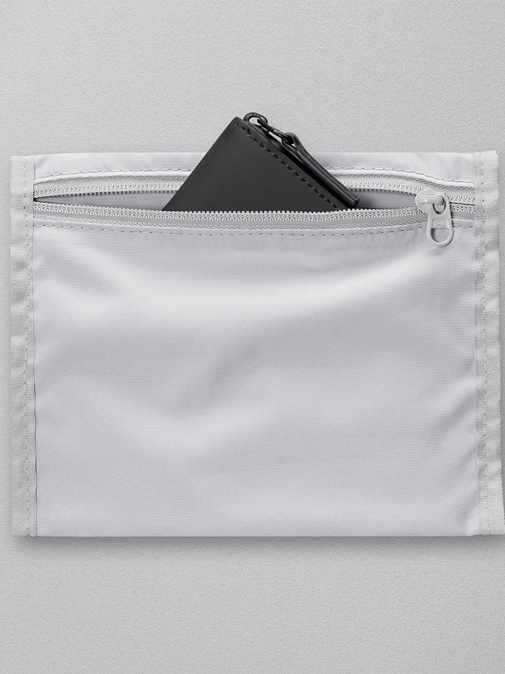 Ucon Acrobatics Eliza Lotus Táska (grape)