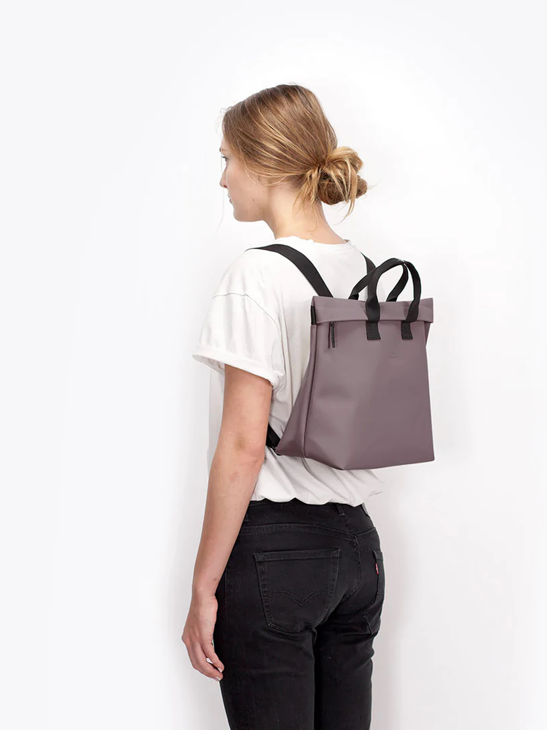 Ucon Acrobatics Eliza Lotus Táska (grape)