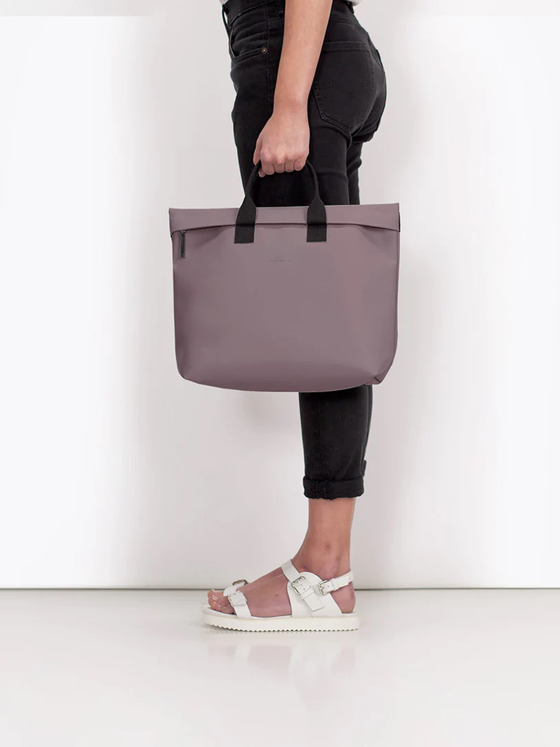 Ucon Acrobatics Eliza Lotus Táska (grape)