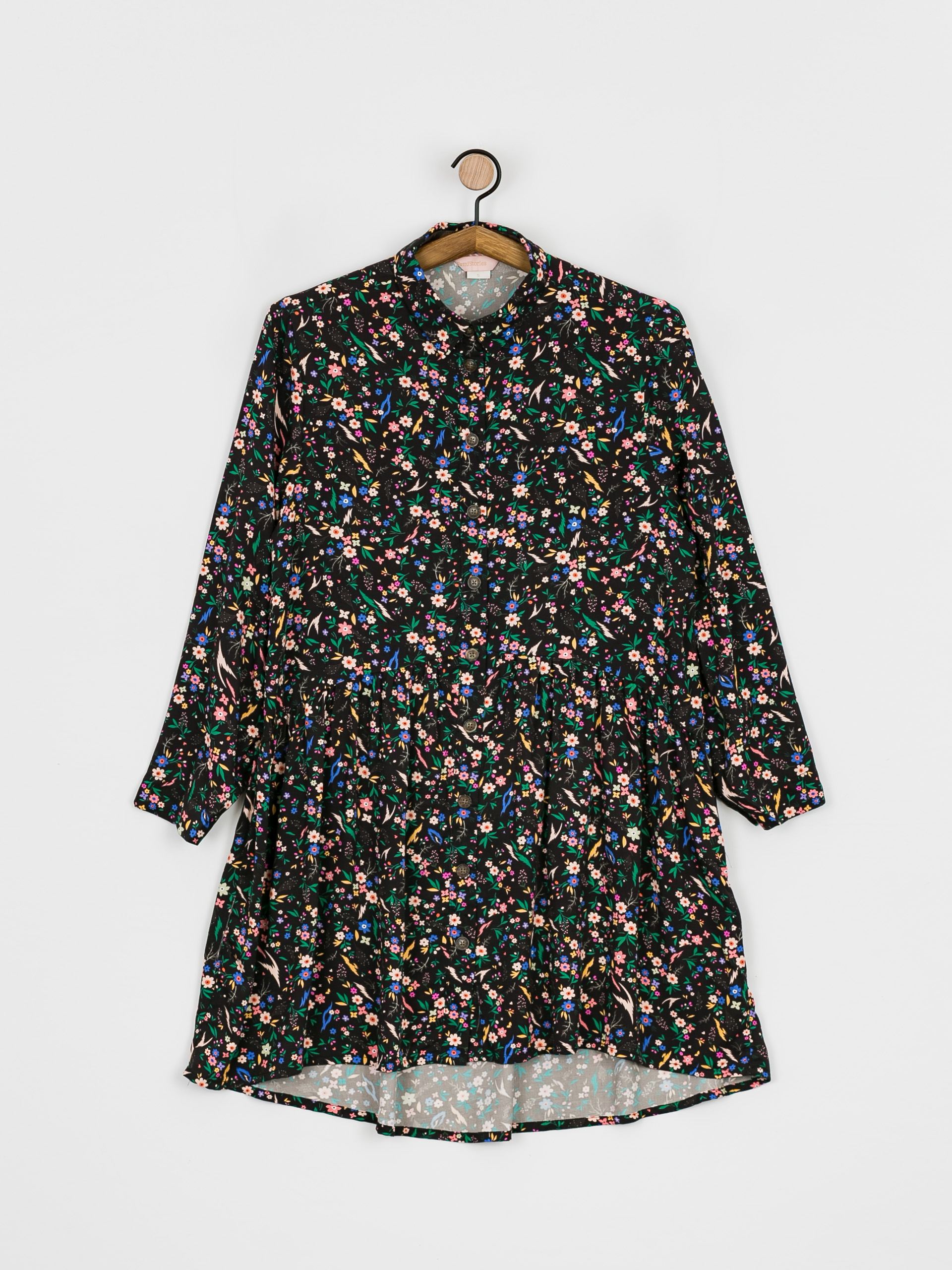 Femi Stories Lole Ruha Wmn (wah)