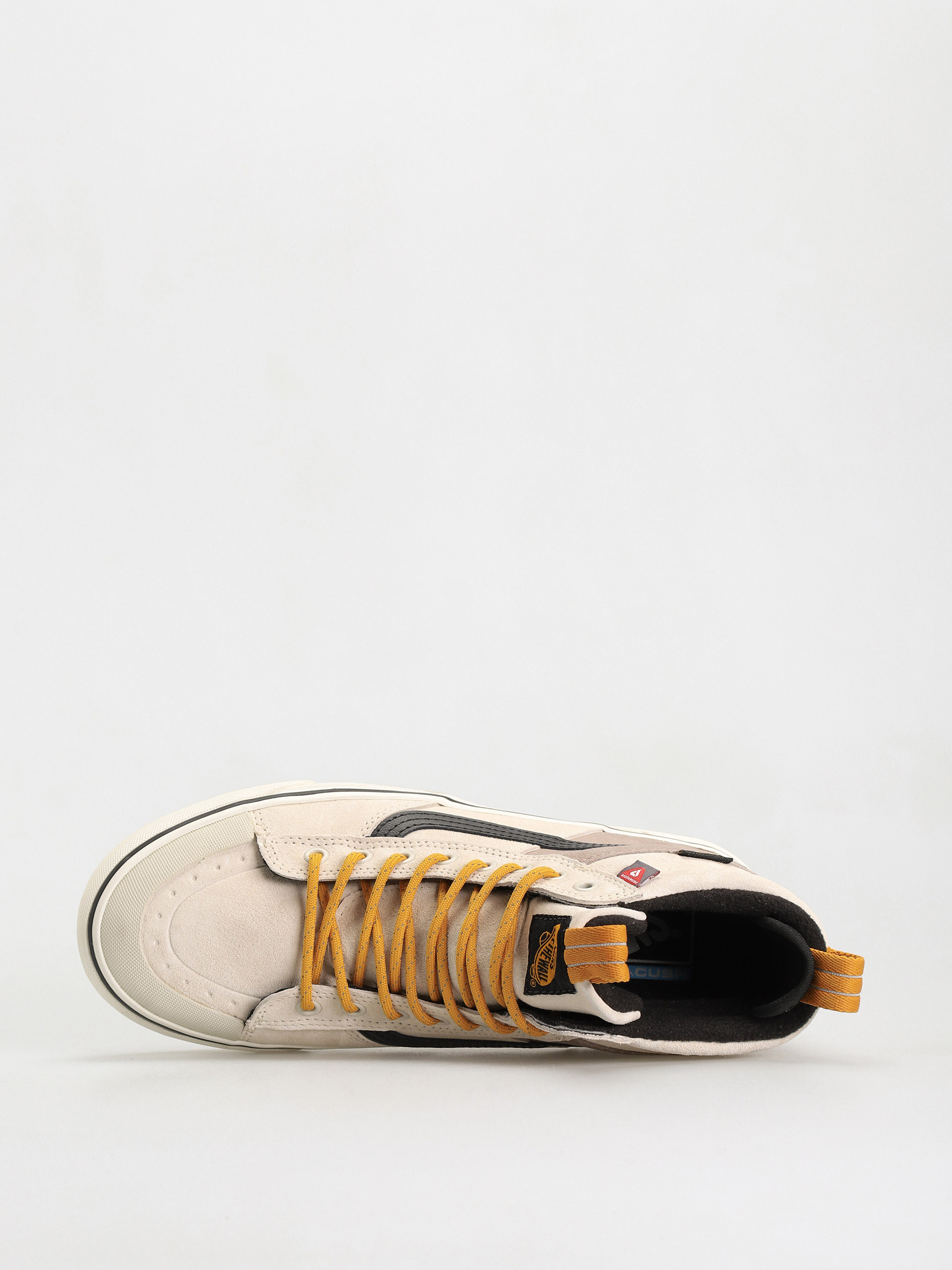 Vans Sk8 Hi MTE 2 Cipők (utility pop white multi)