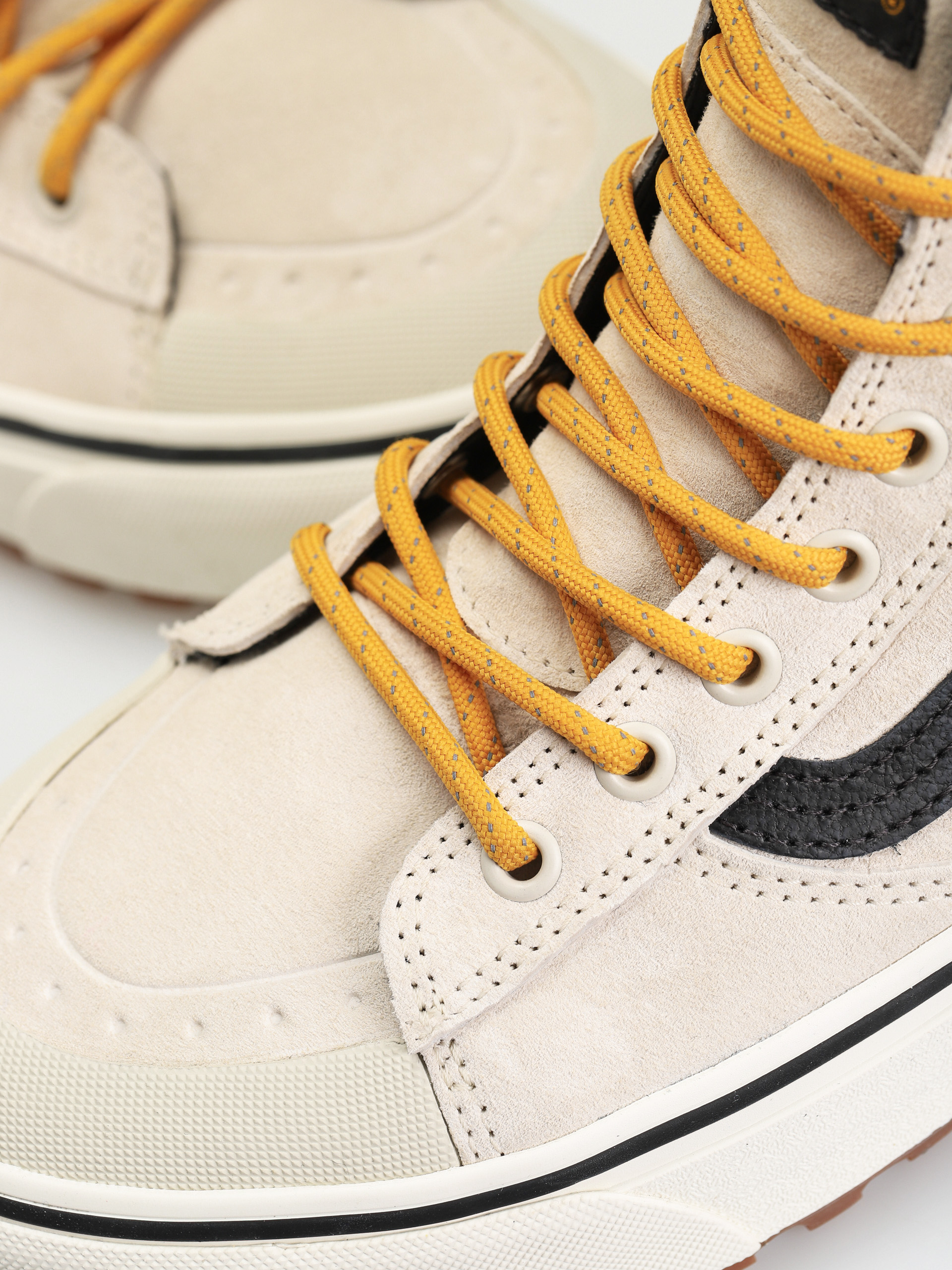 Vans Sk8 Hi MTE 2 Cipők (utility pop white multi)