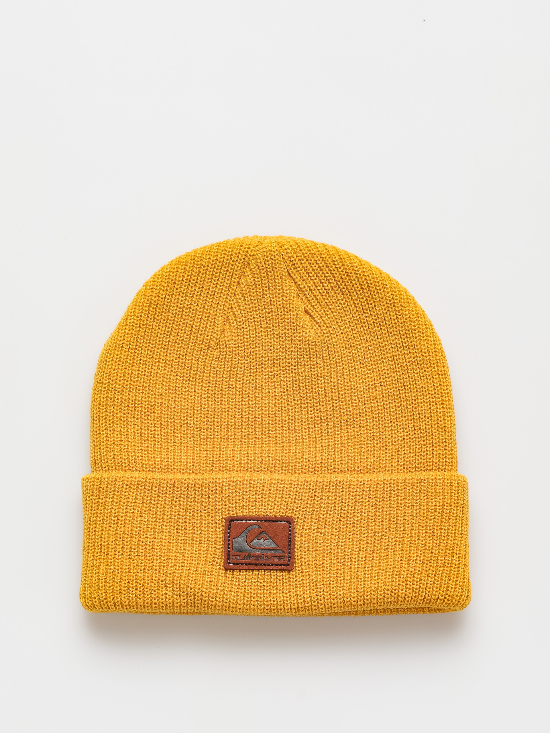 Quiksilver Performer 2 Sapka (golden rod)
