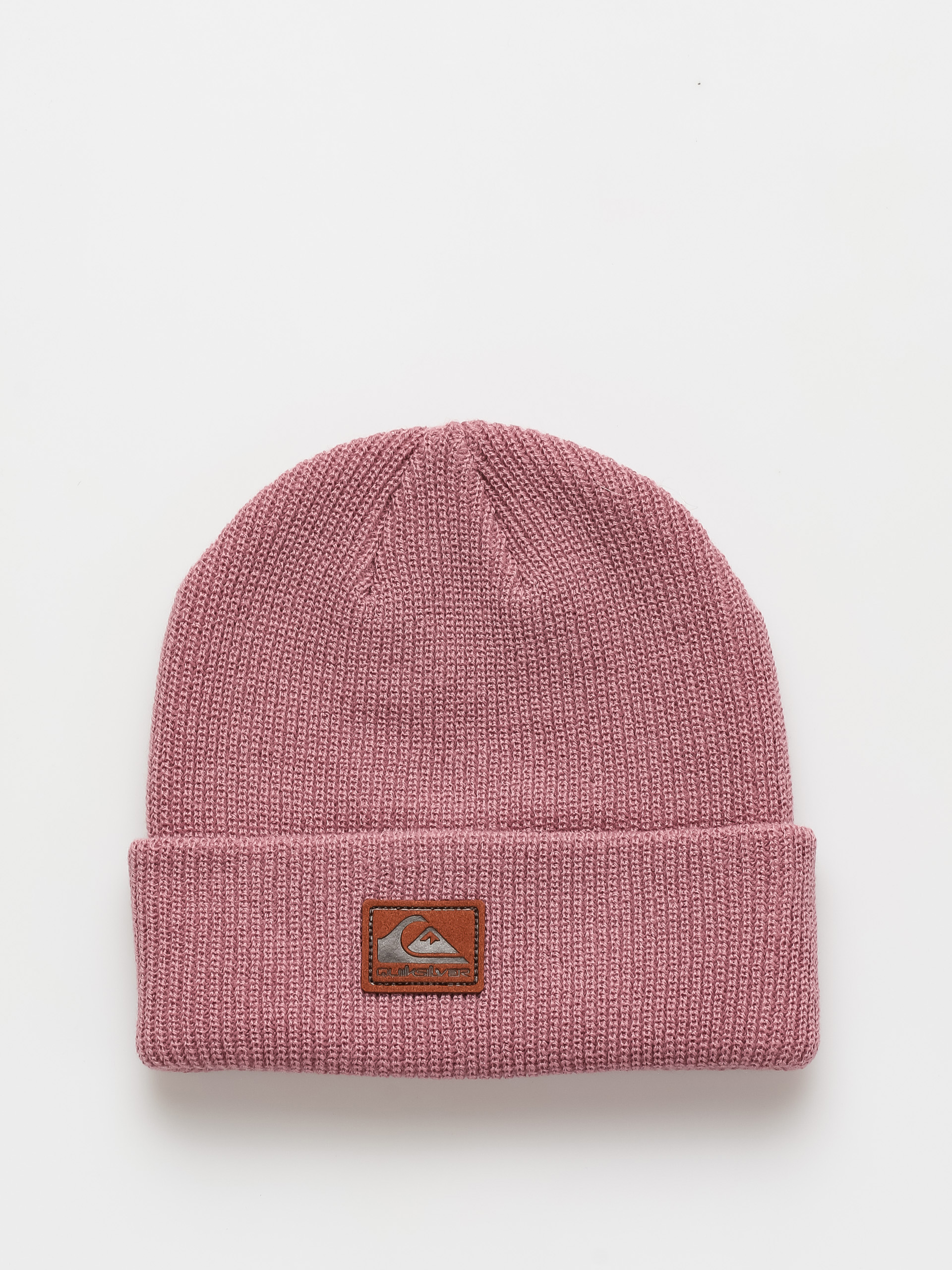 Quiksilver Performer 2 Sapka (dusty orchid)