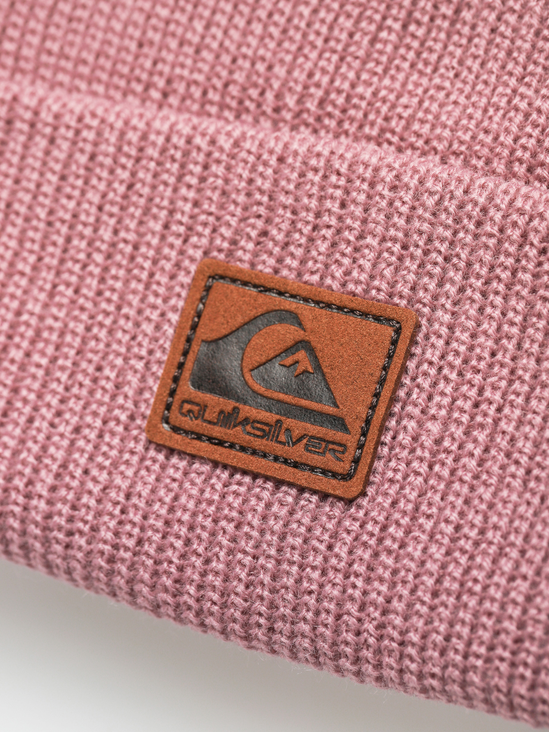 Quiksilver Performer 2 Sapka (dusty orchid)