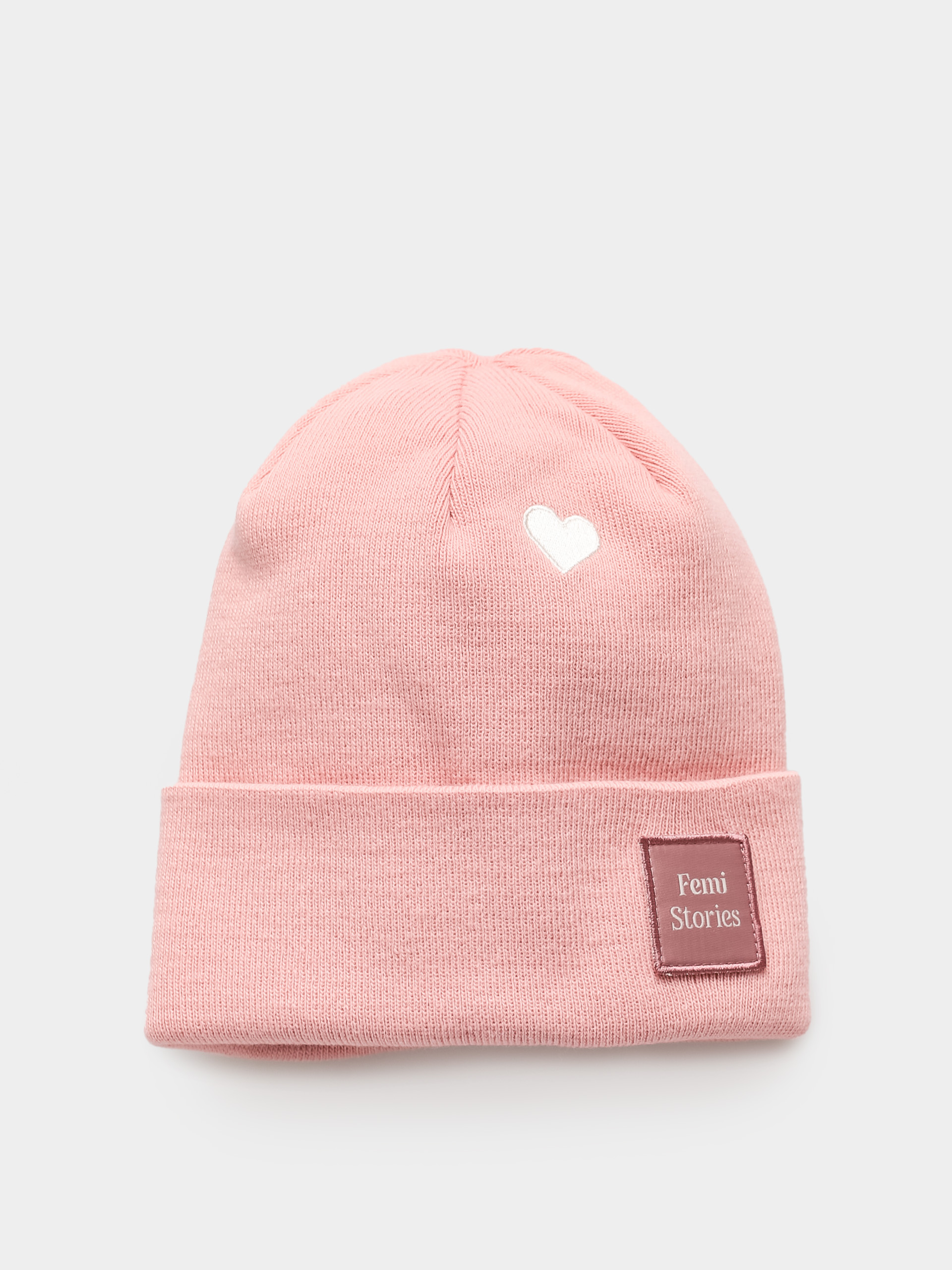 Femi Stories Diane Sapka Wmn (lpnk)