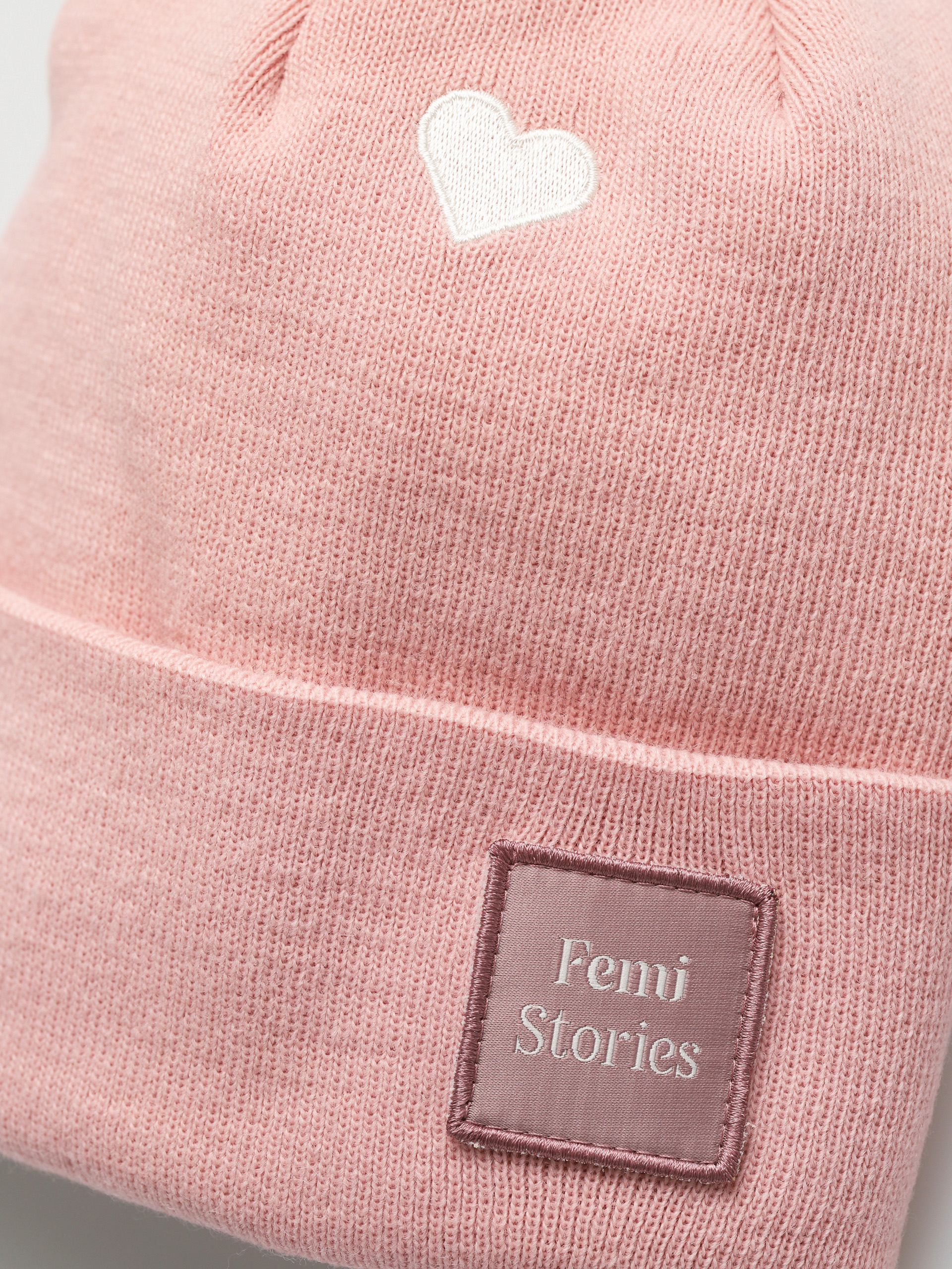 Femi Stories Diane Sapka Wmn (lpnk)